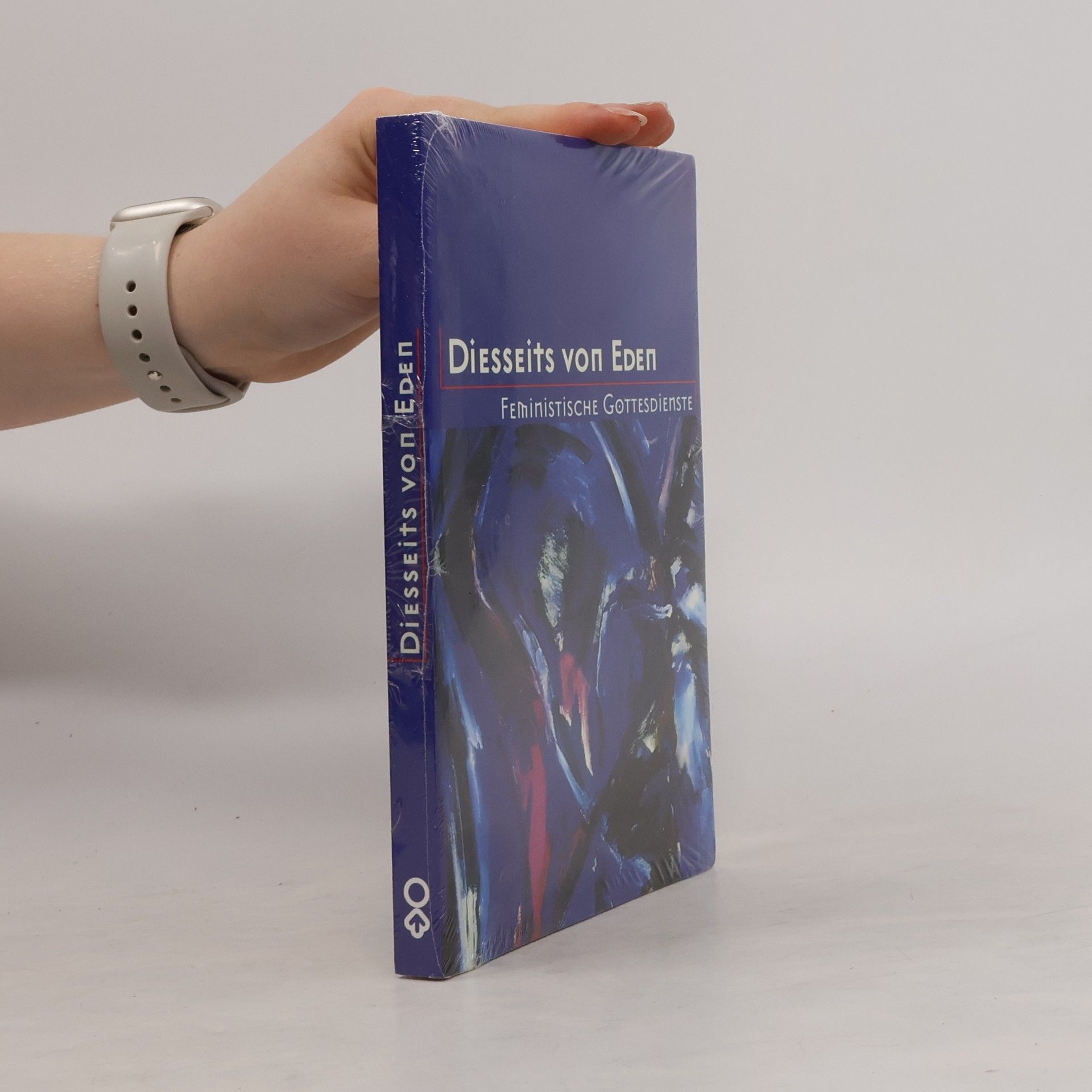 Autorenkollektiv Diesseits von Eden