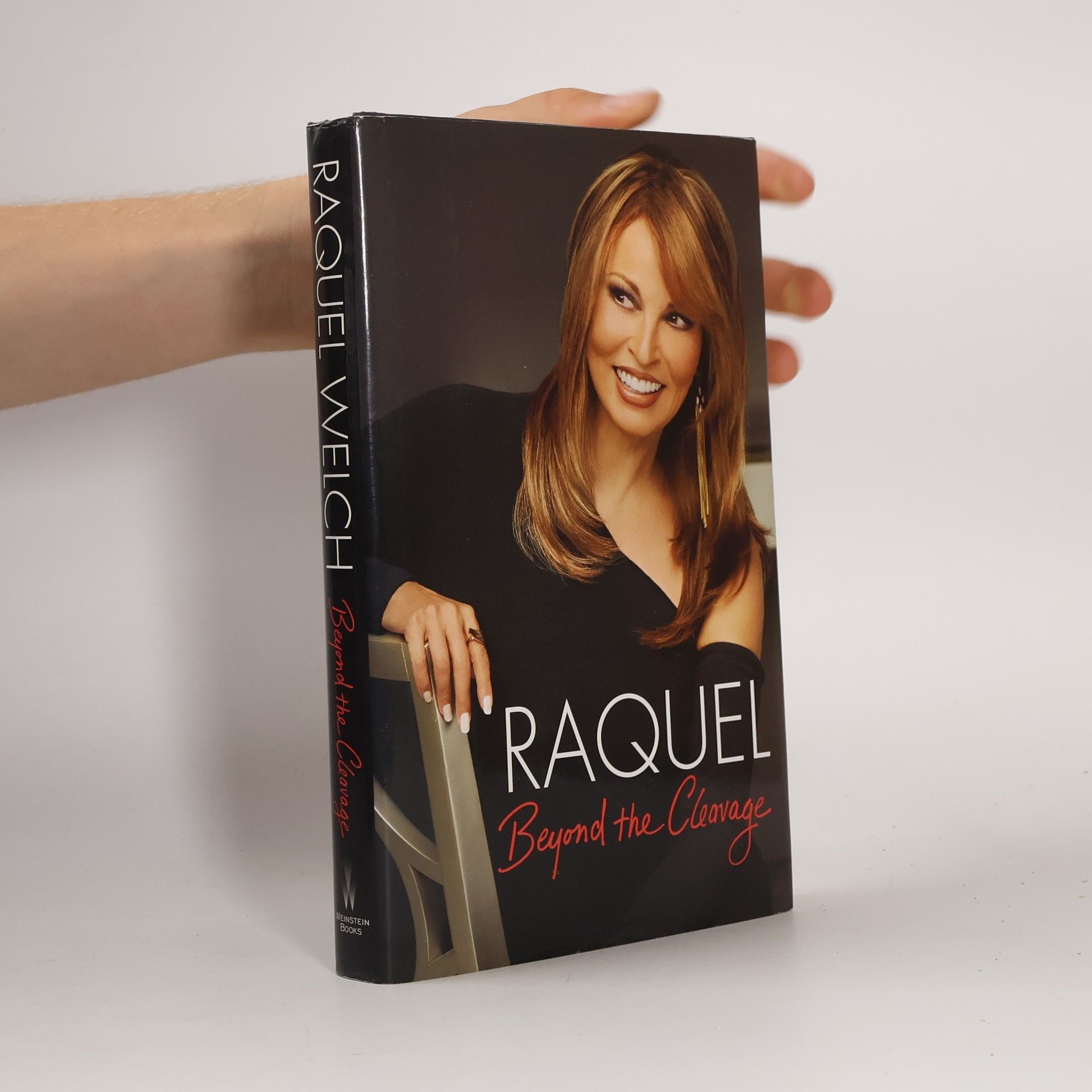 Raquel