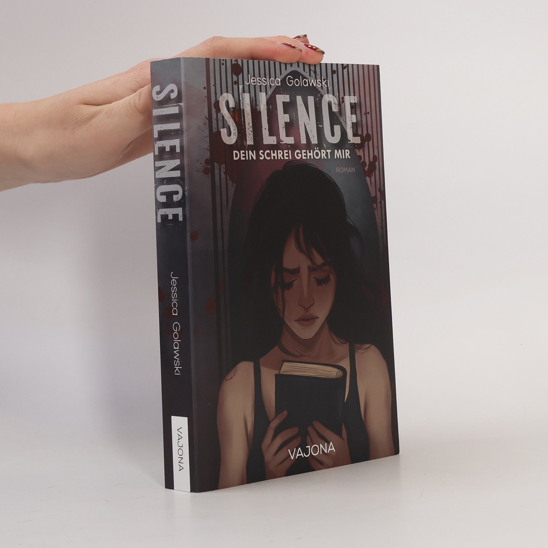 Silence