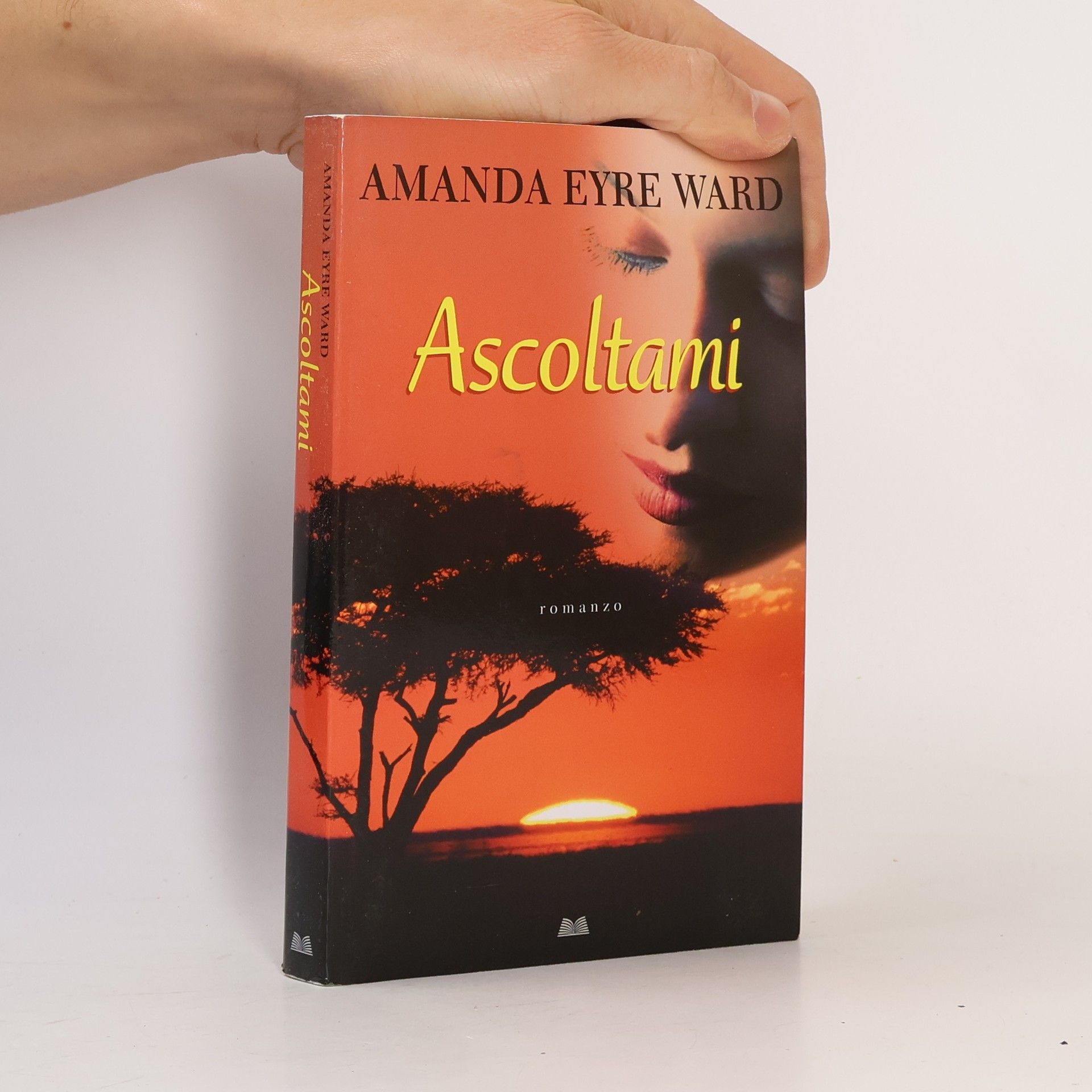 Ascoltami