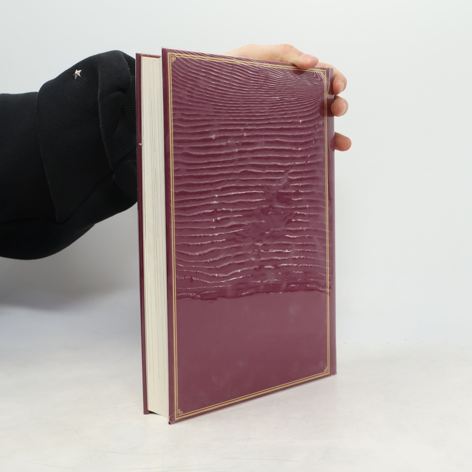 Various authors Die Grossen VIII/2