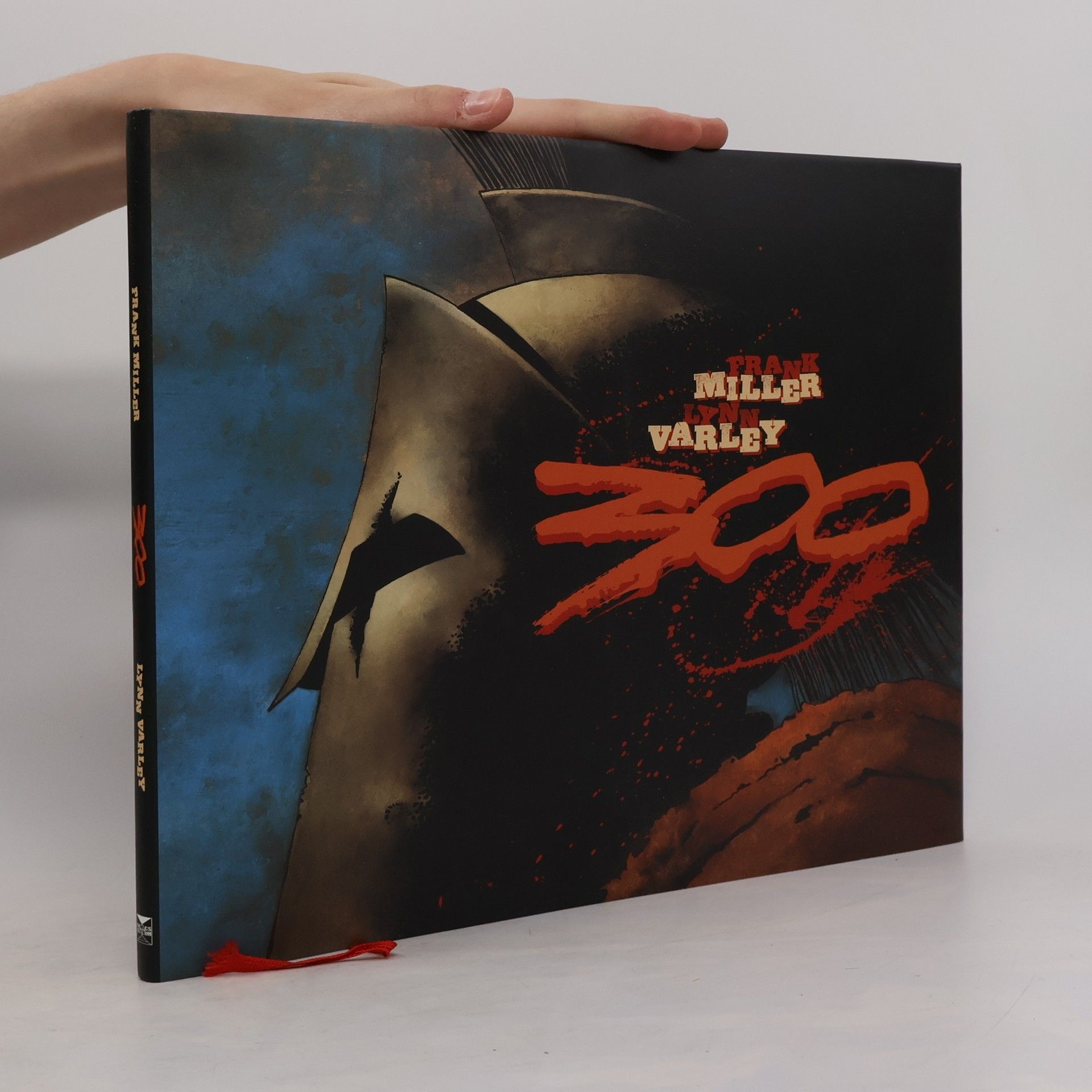 300
