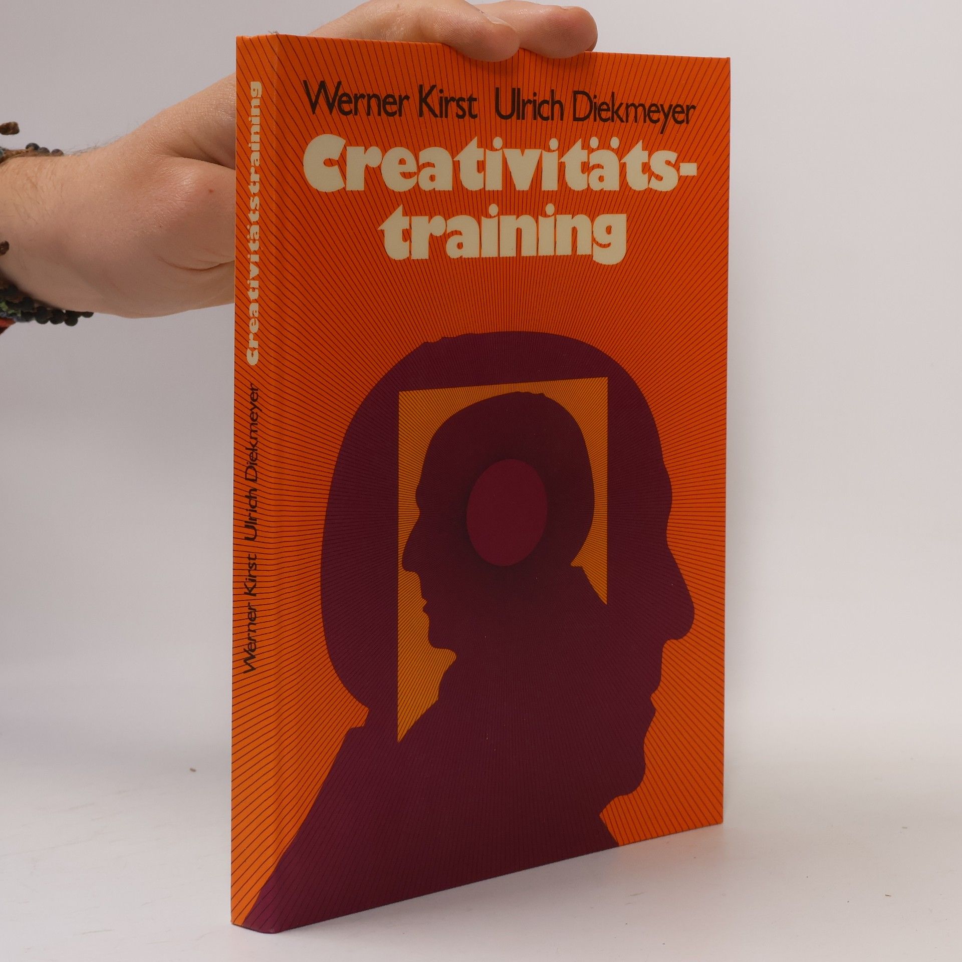 Creativitätstraining