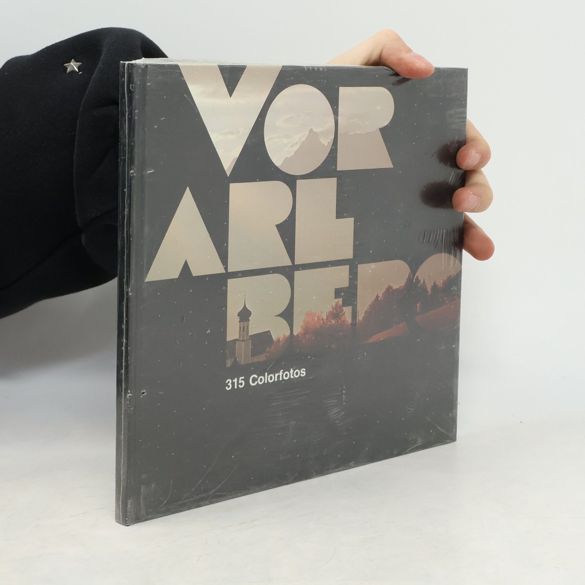 Autorenkollektiv Vorarlberg