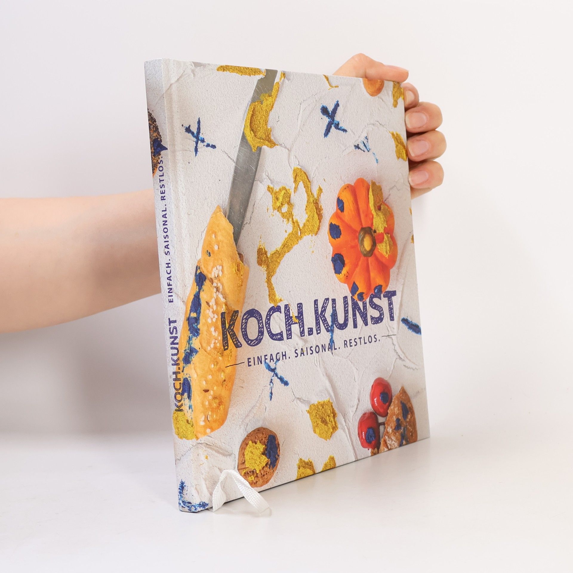 Autorenkollektiv Koch.Kunst