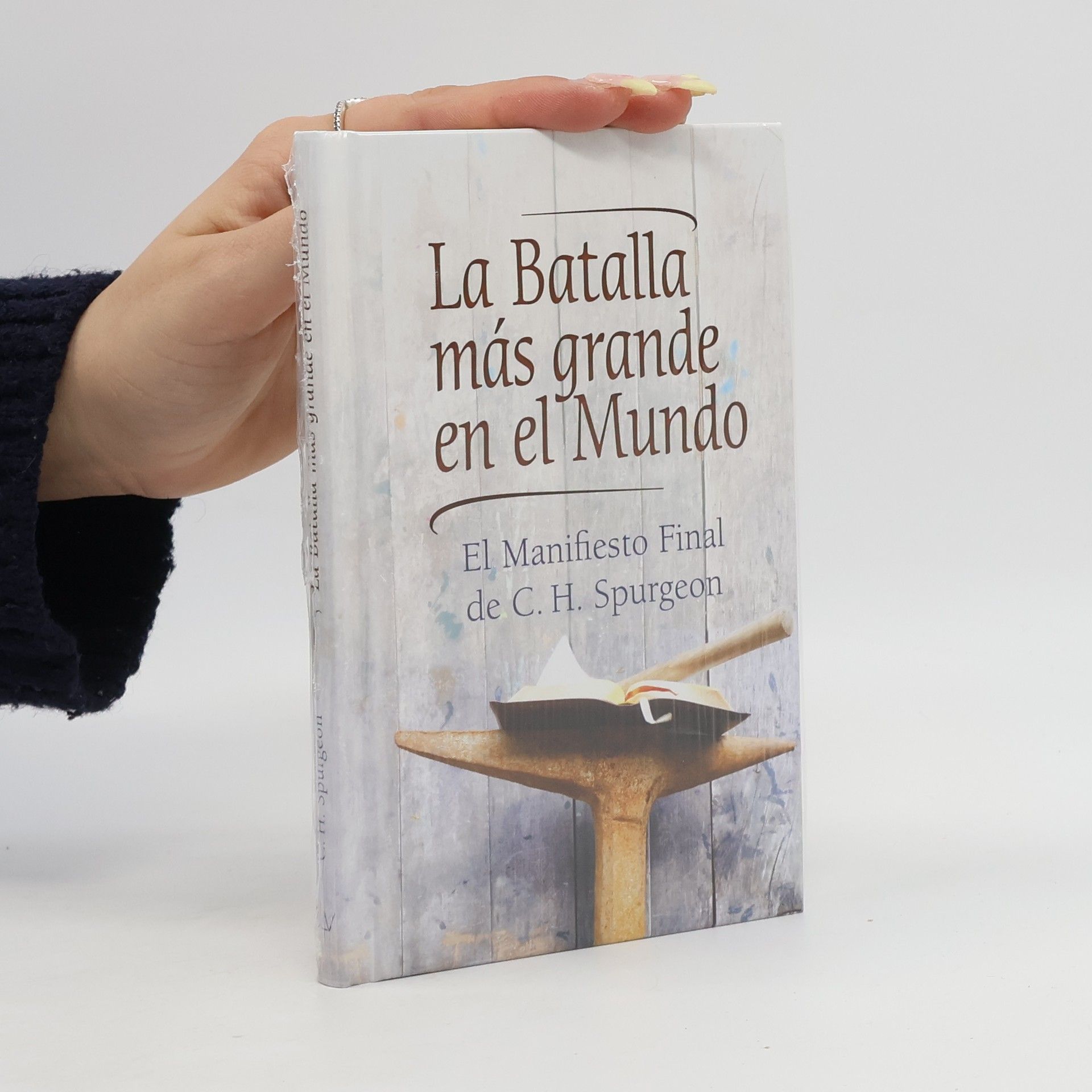 La batalla más grande en el mundo