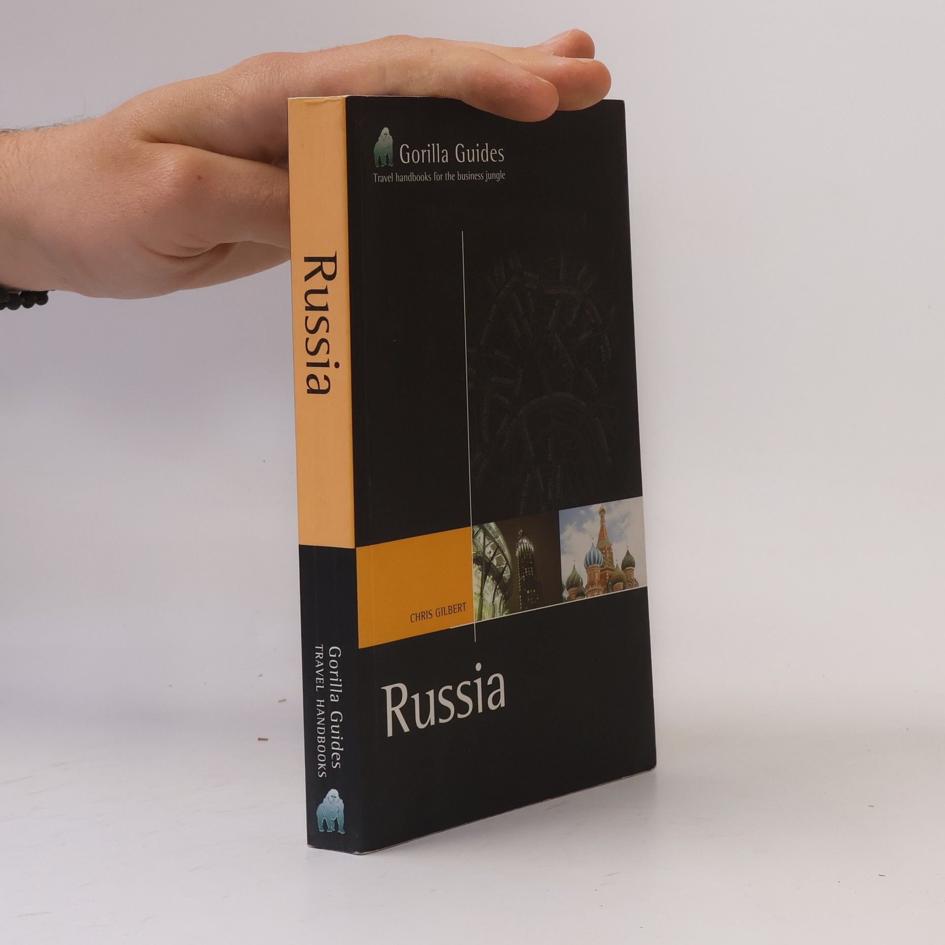 Russia