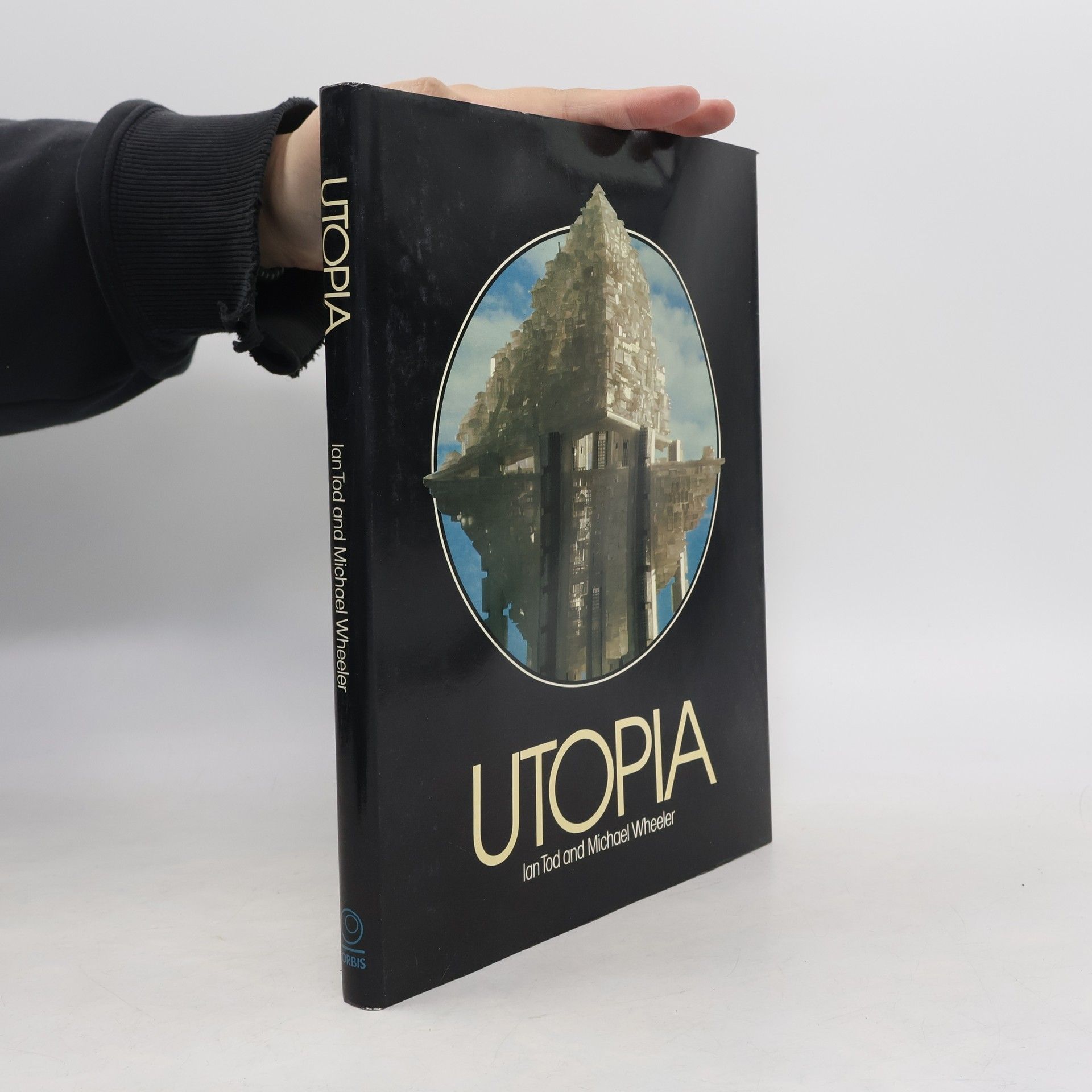 Utopia