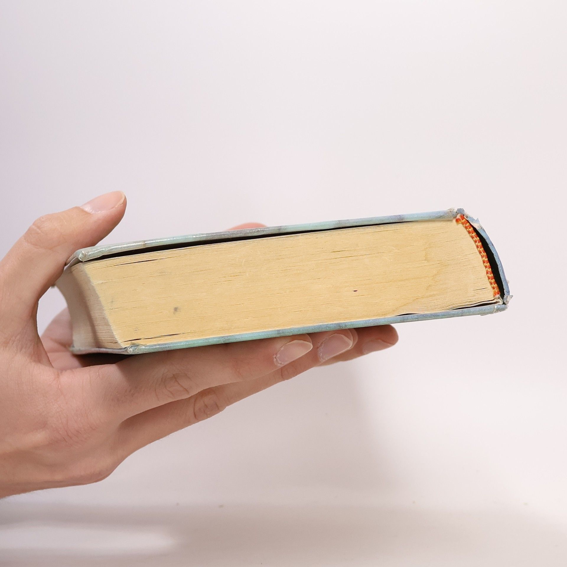 J. K. Rowling Harry Potter und die Kammer des Schreckens