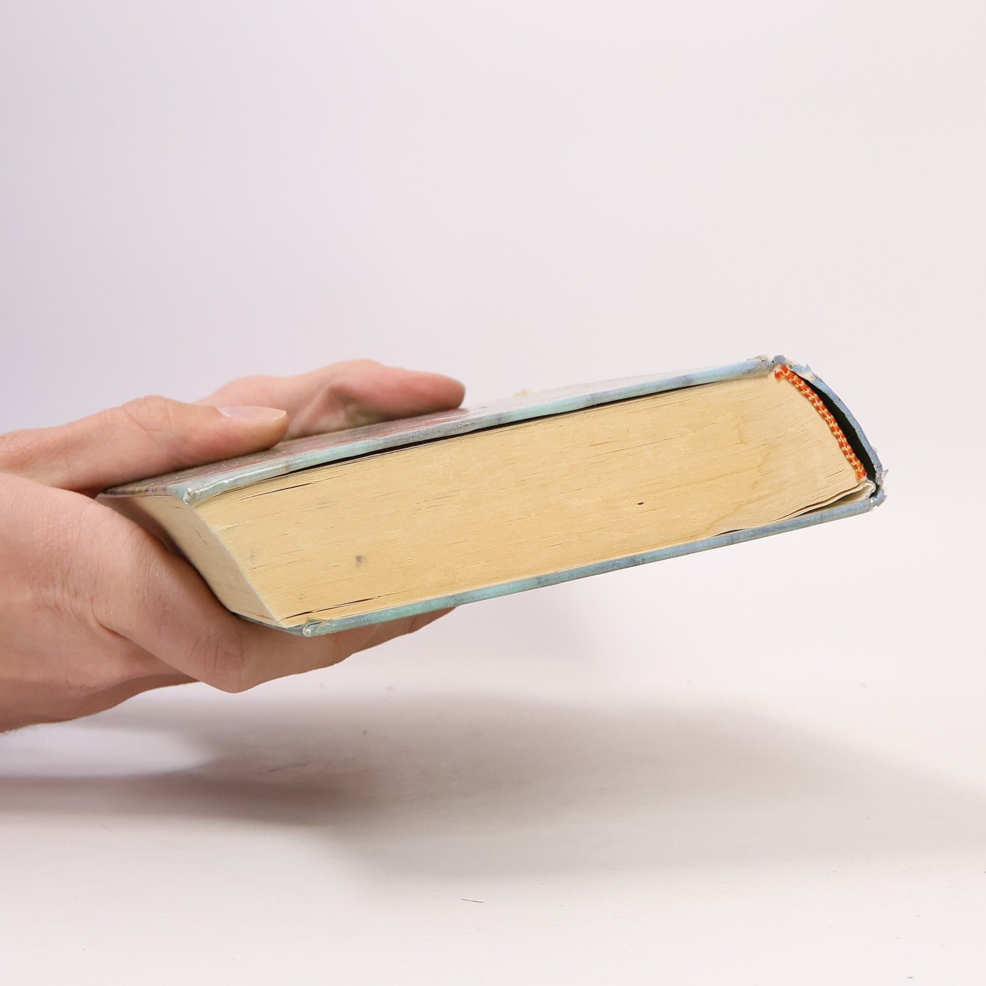 J. K. Rowling Harry Potter und die Kammer des Schreckens