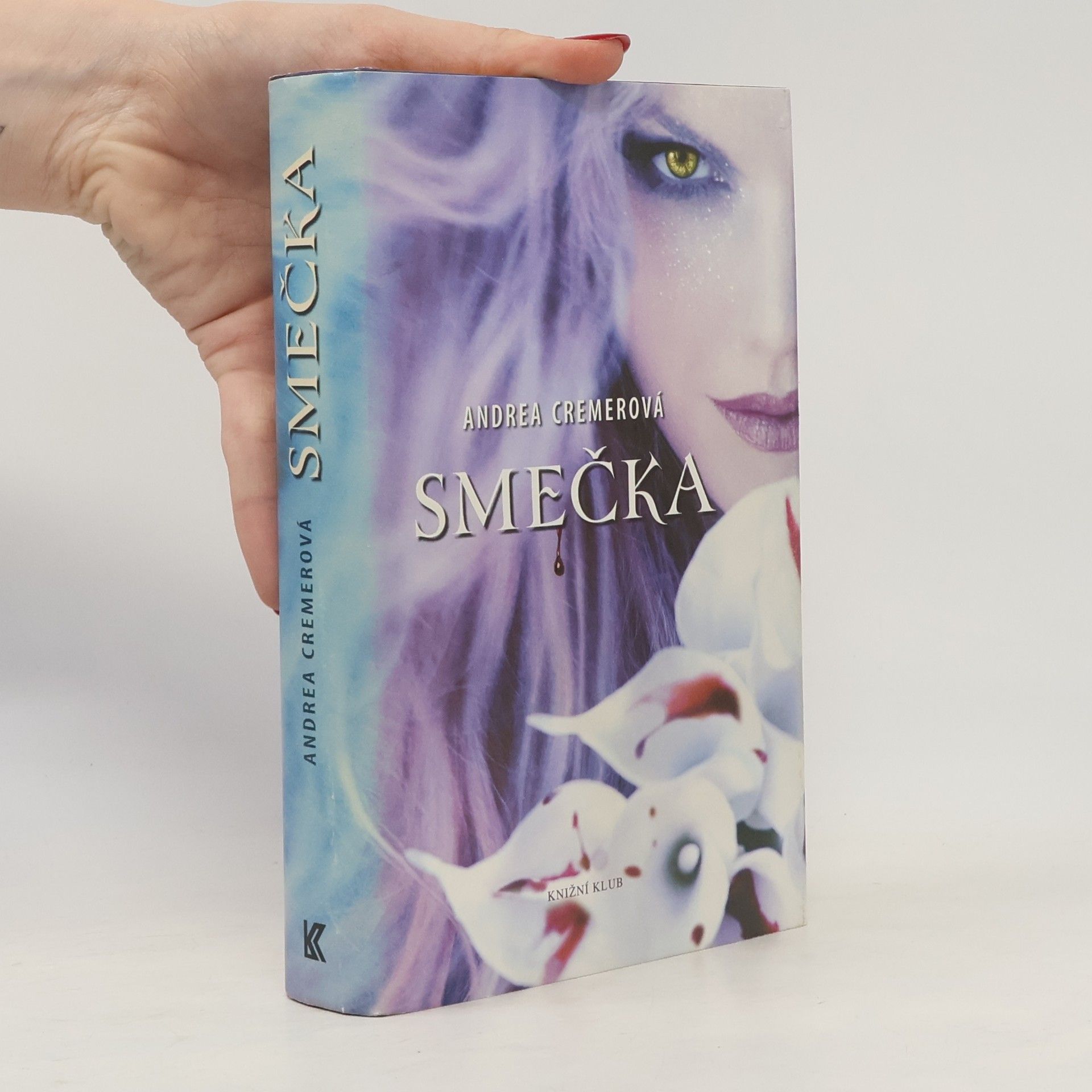 Smečka