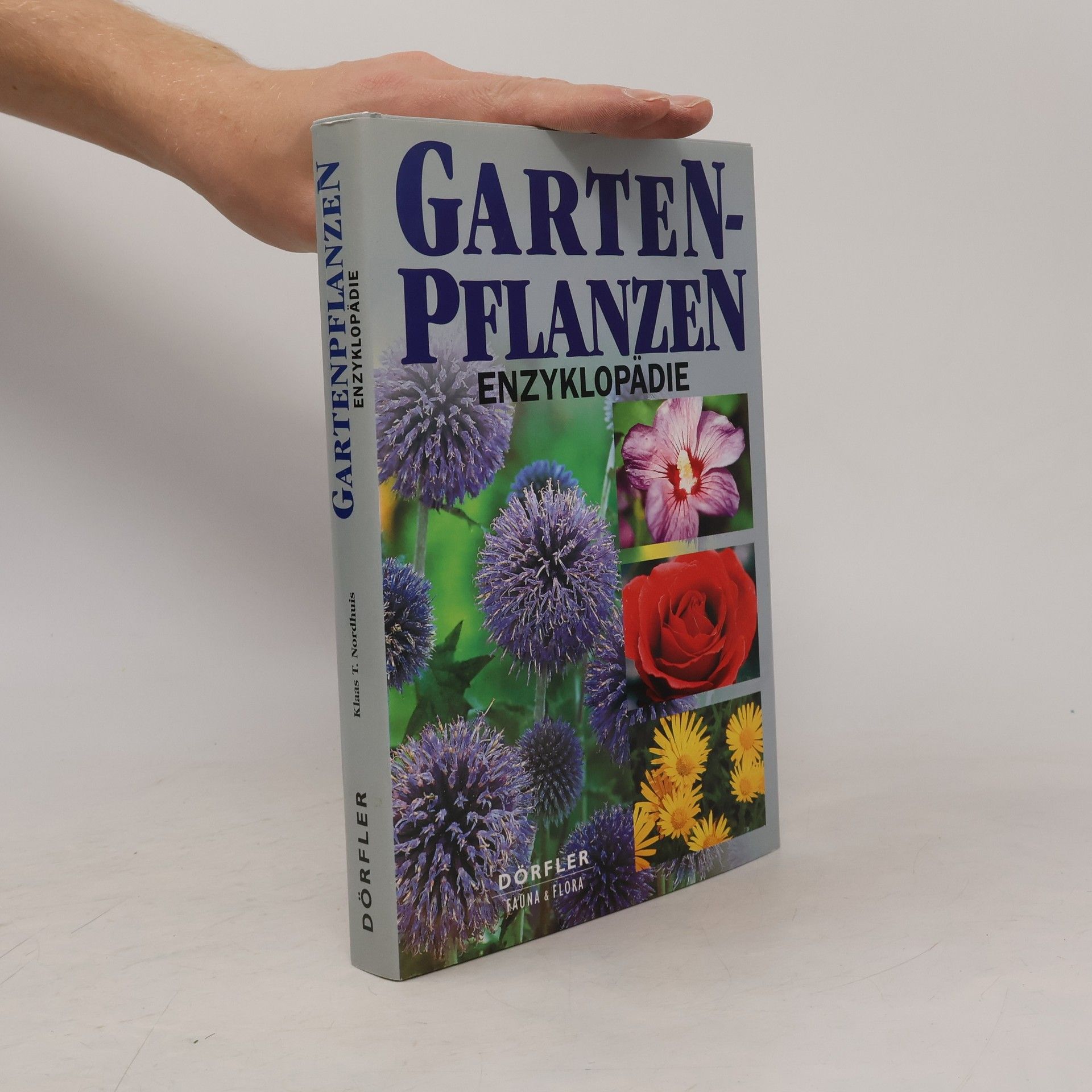 Autorenkollektiv Das grosse Buch der Astrologie
