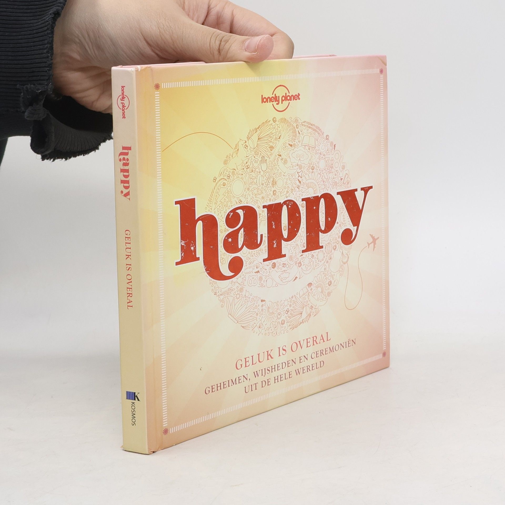 Fidder & Löhr Happy