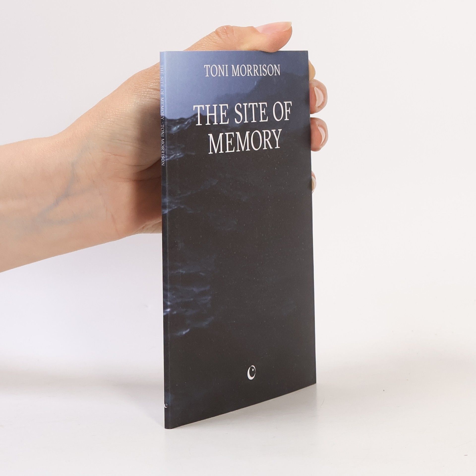 The Site of Memory