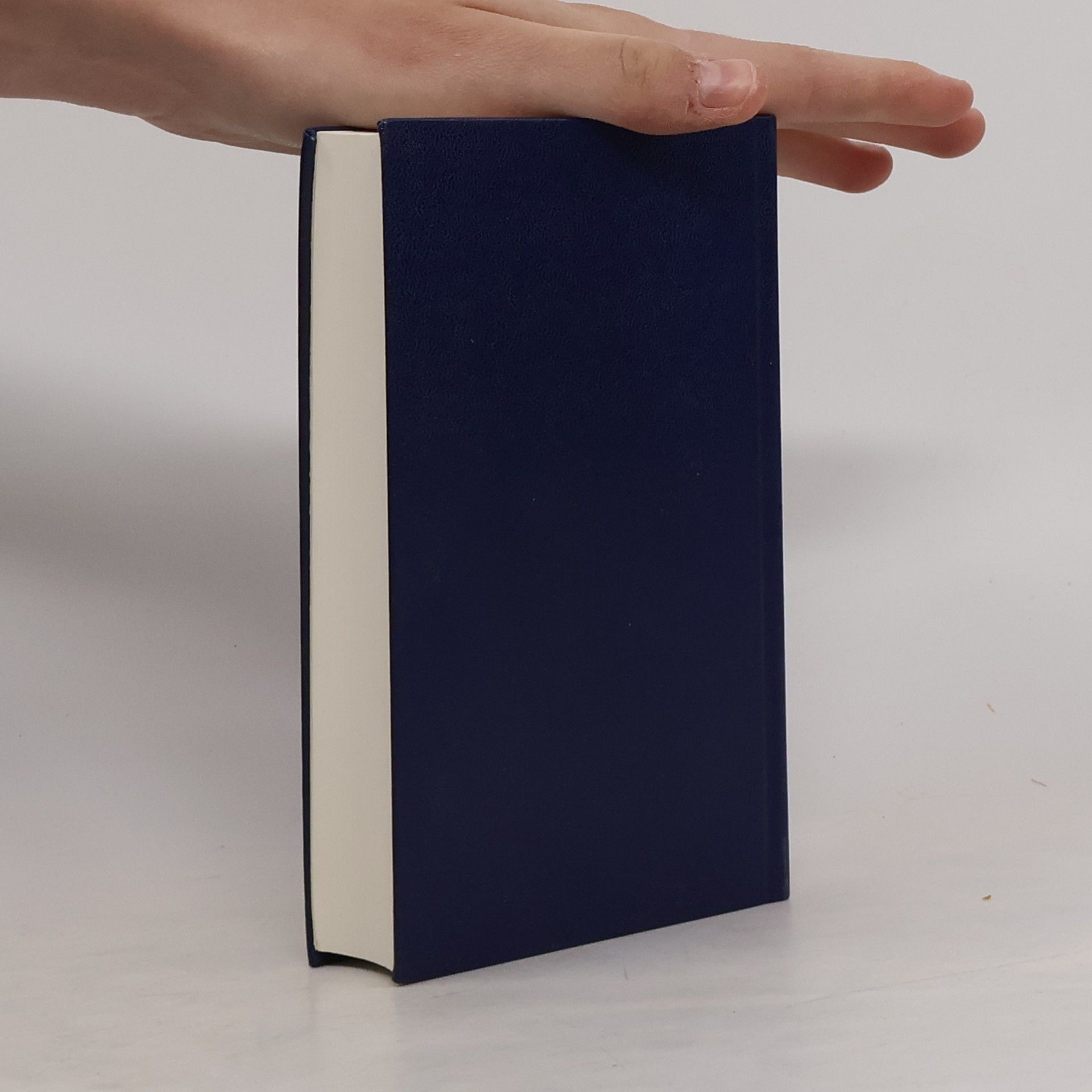 Kolektiv autorů Svätá biblia