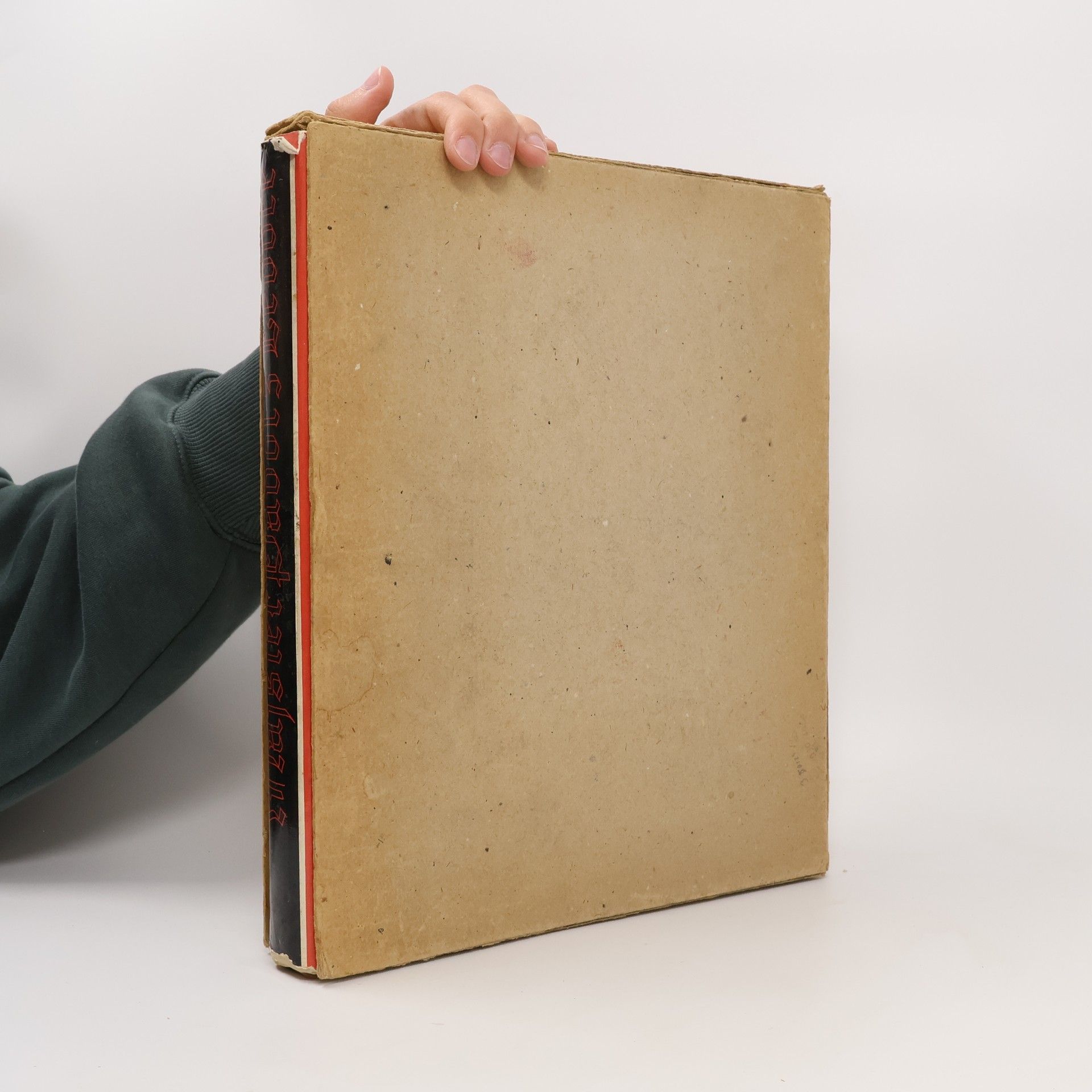 Autorenkollektiv Majster Pavol z Levoče