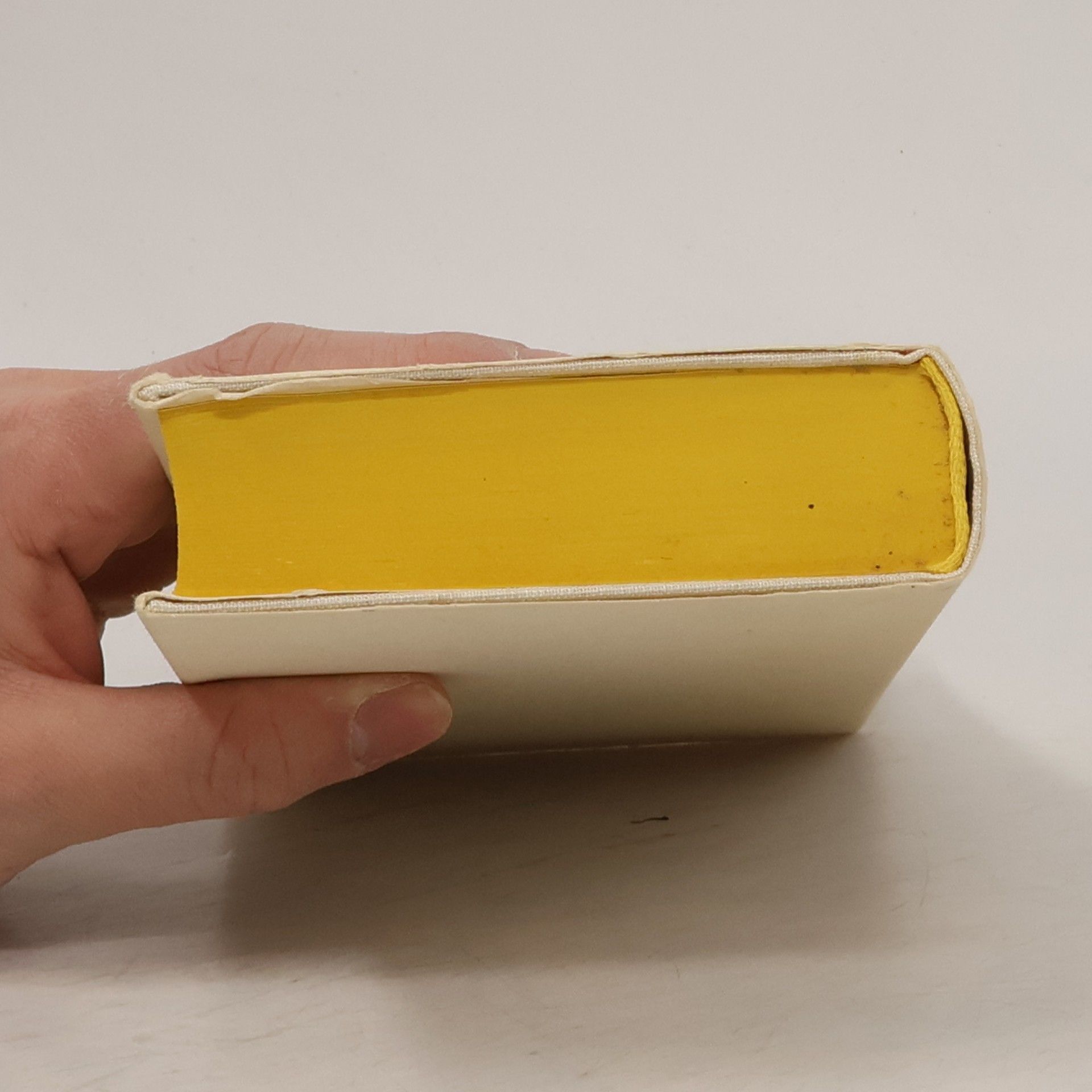Heinz Mode Zigeunermärchen aus aller Welt