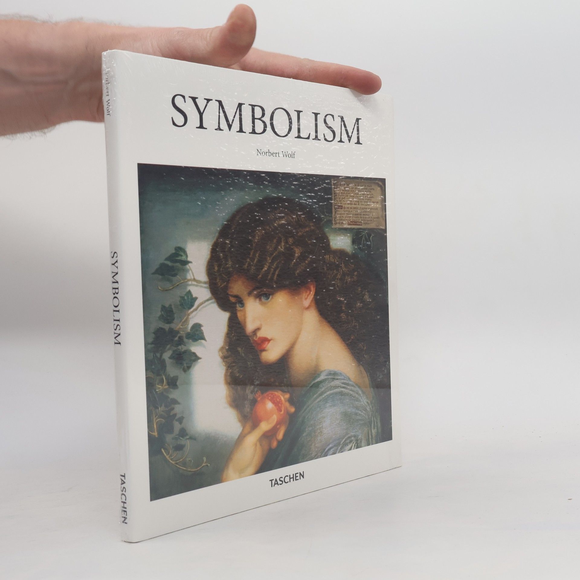 Symbolism