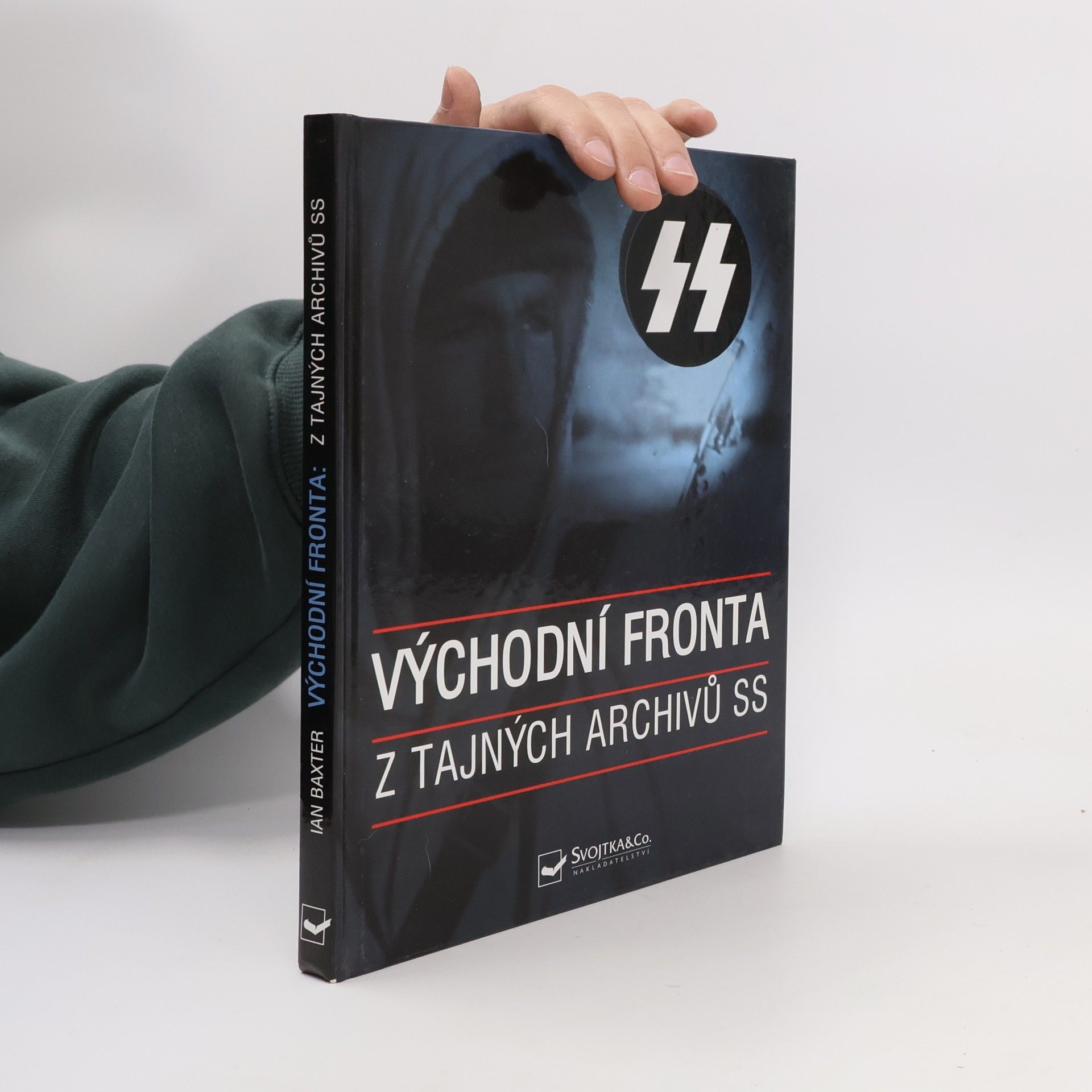 Východní fronta