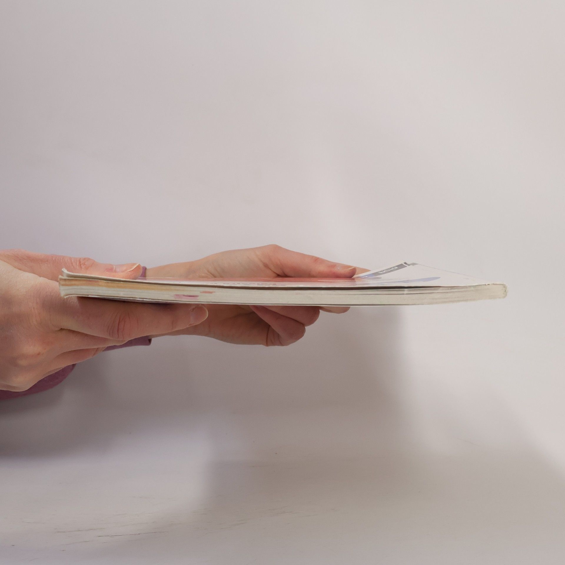 Anna Montemurro Math genius. Corso di matematica 1. Libro di testo e cartella di lavoro