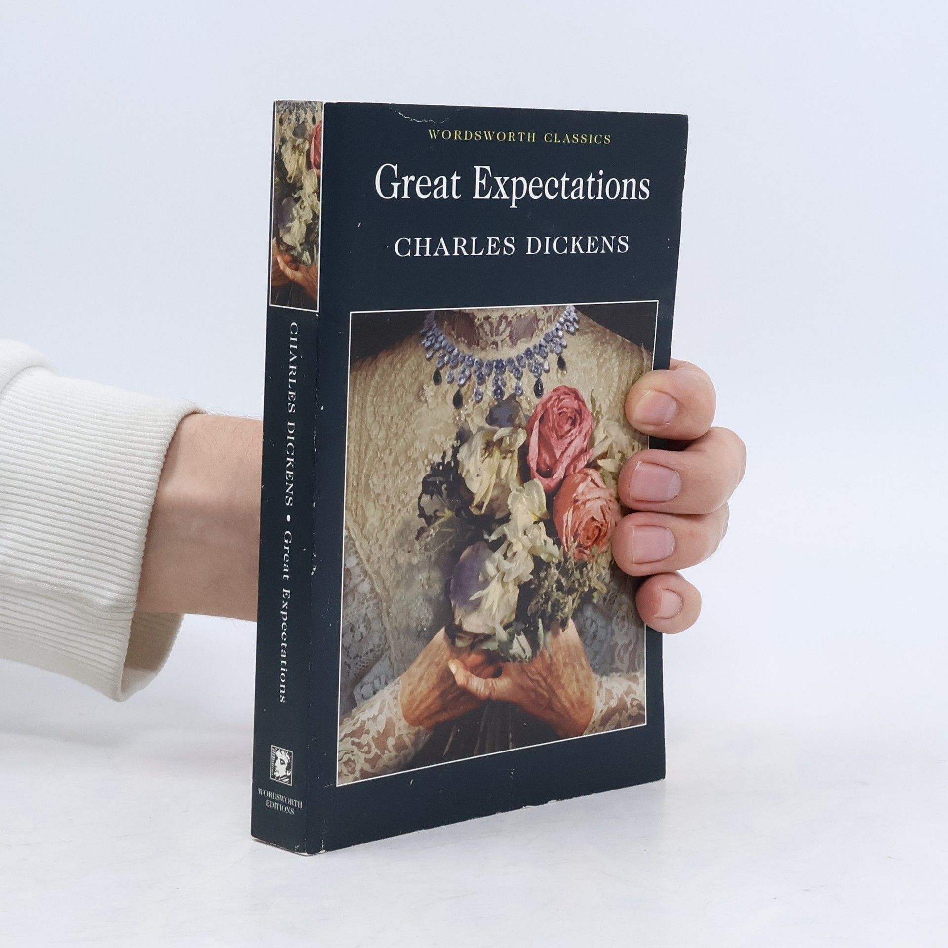 Great Expectations