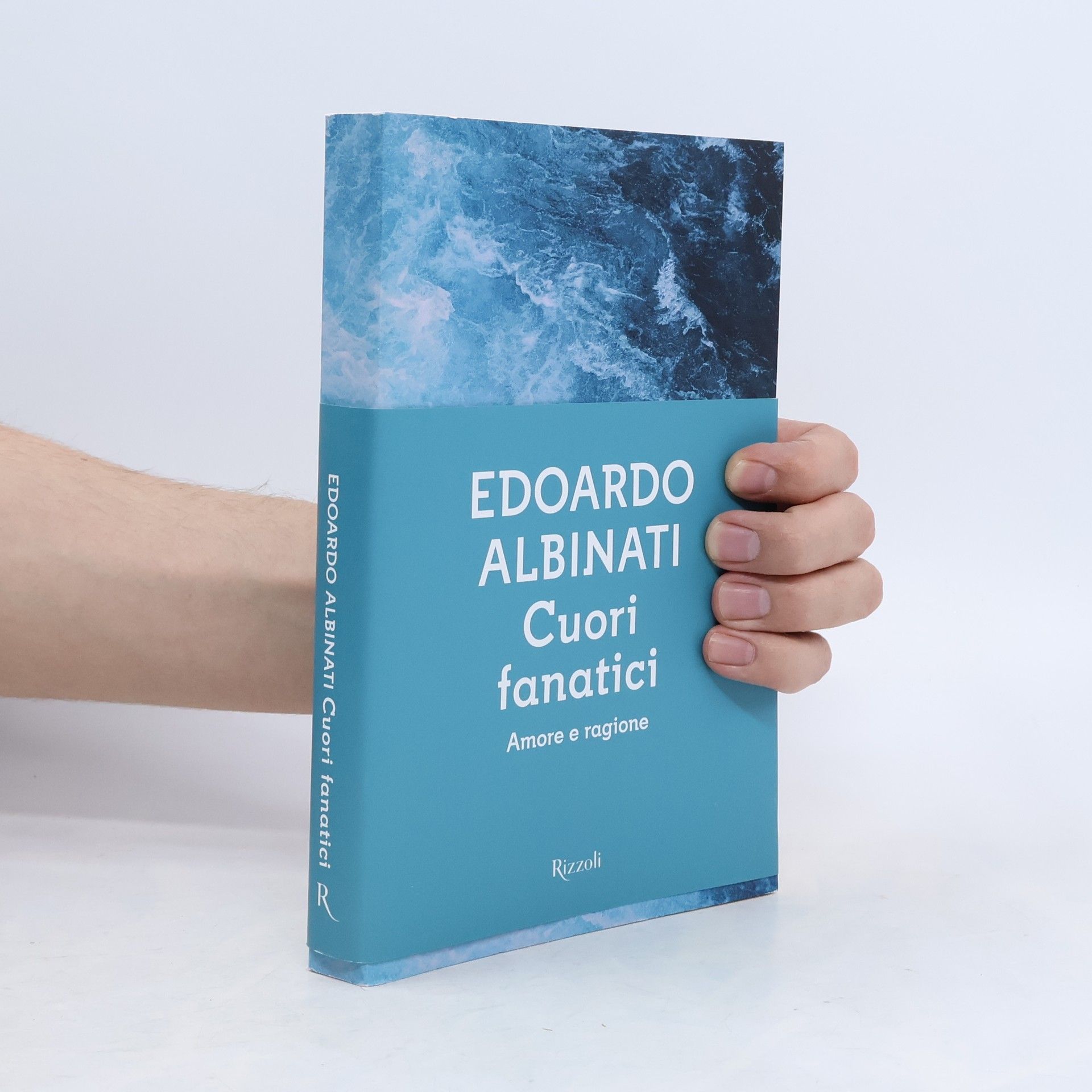 Cuori fanatici