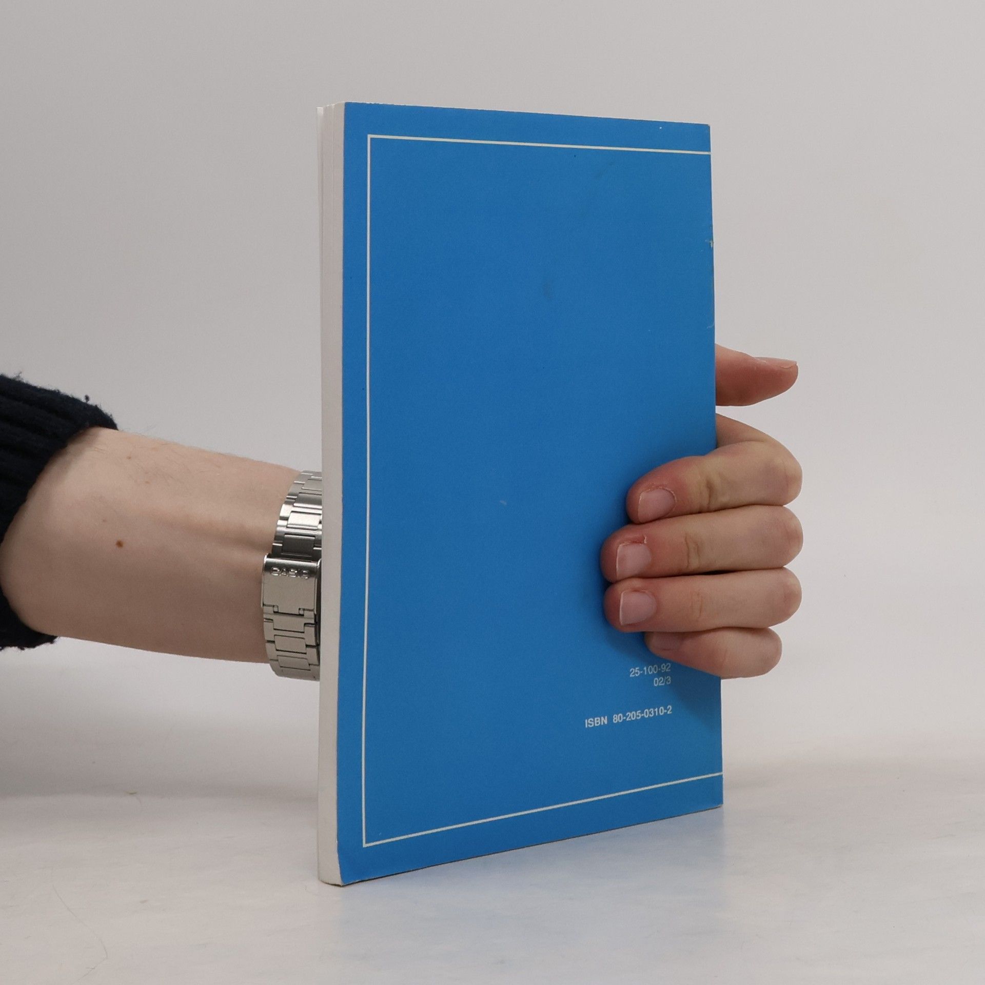 Immanuel Kant Prolegomena ke každé příští metafyzice, jež se bude moci stát vědou
