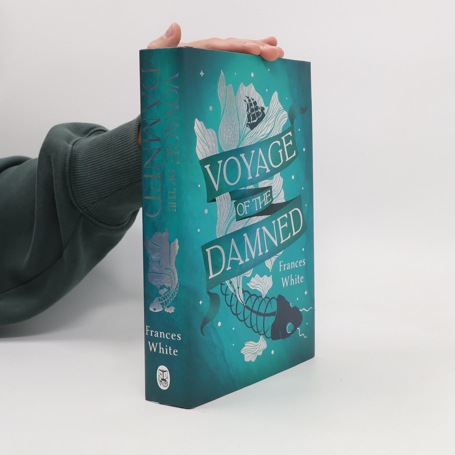 Voyage of the Damned