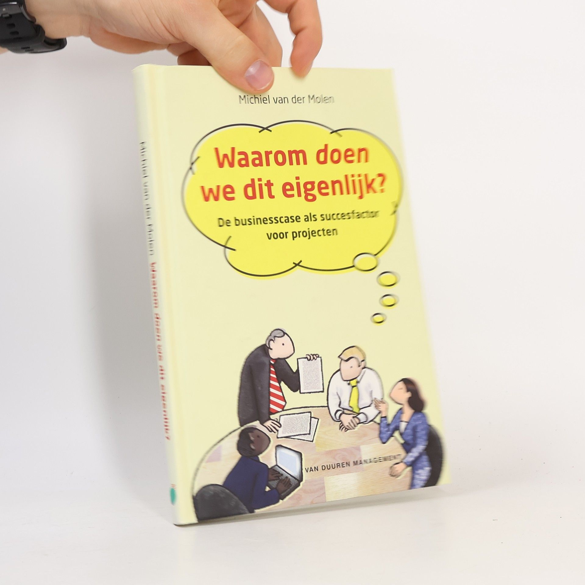Taalwerkplaats Waarom doen we dit eigenlijk?