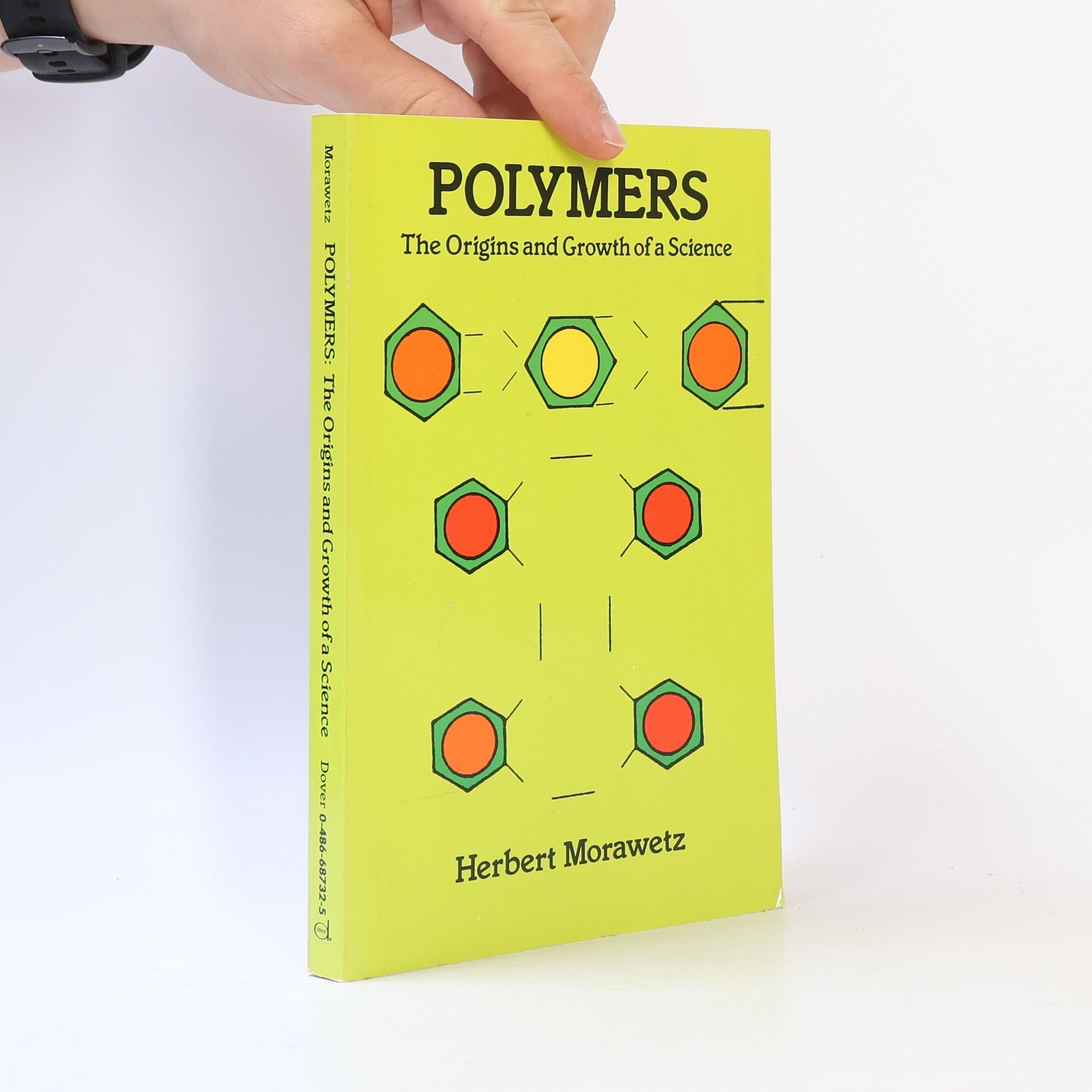 Polymers