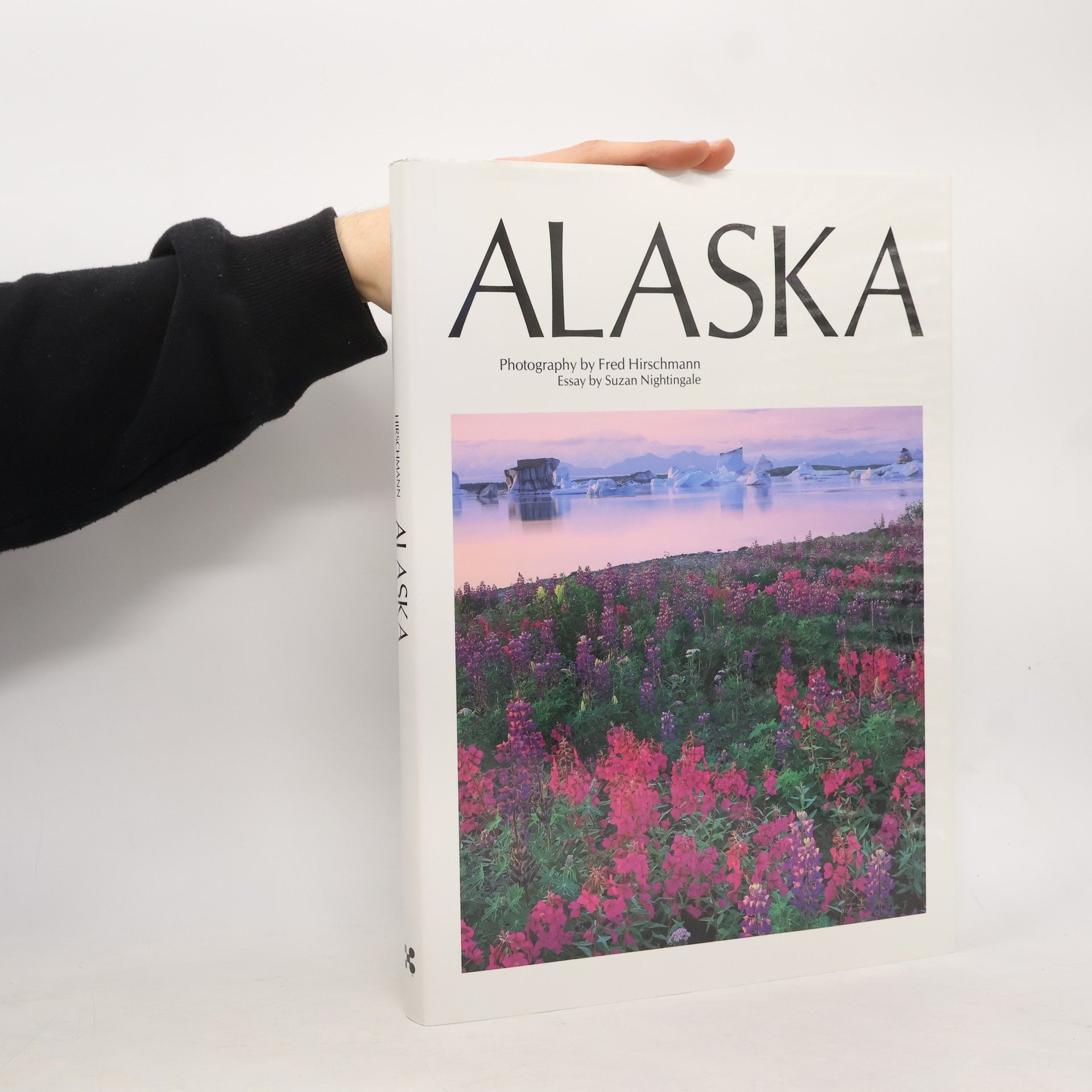 Alaska