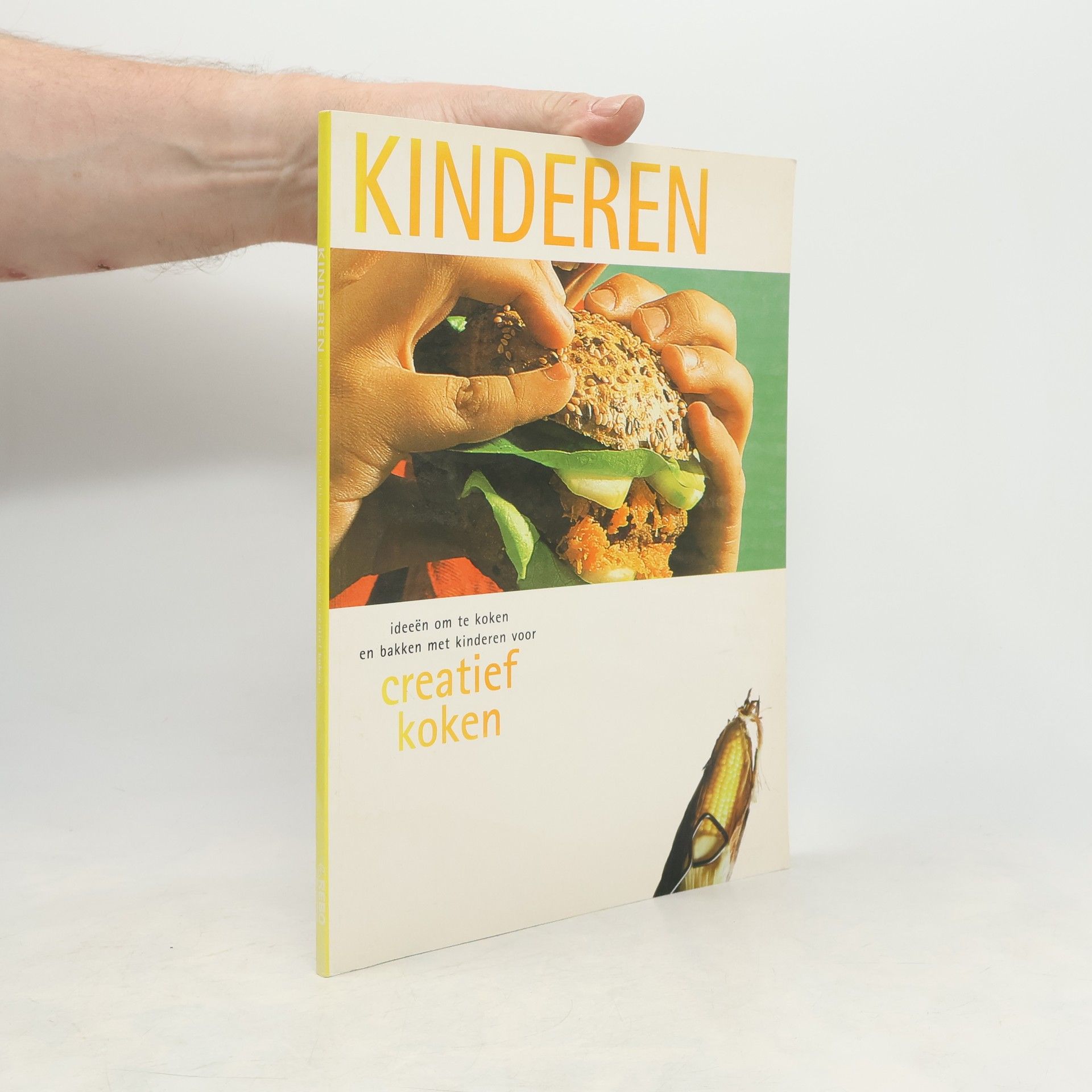 Kinderen