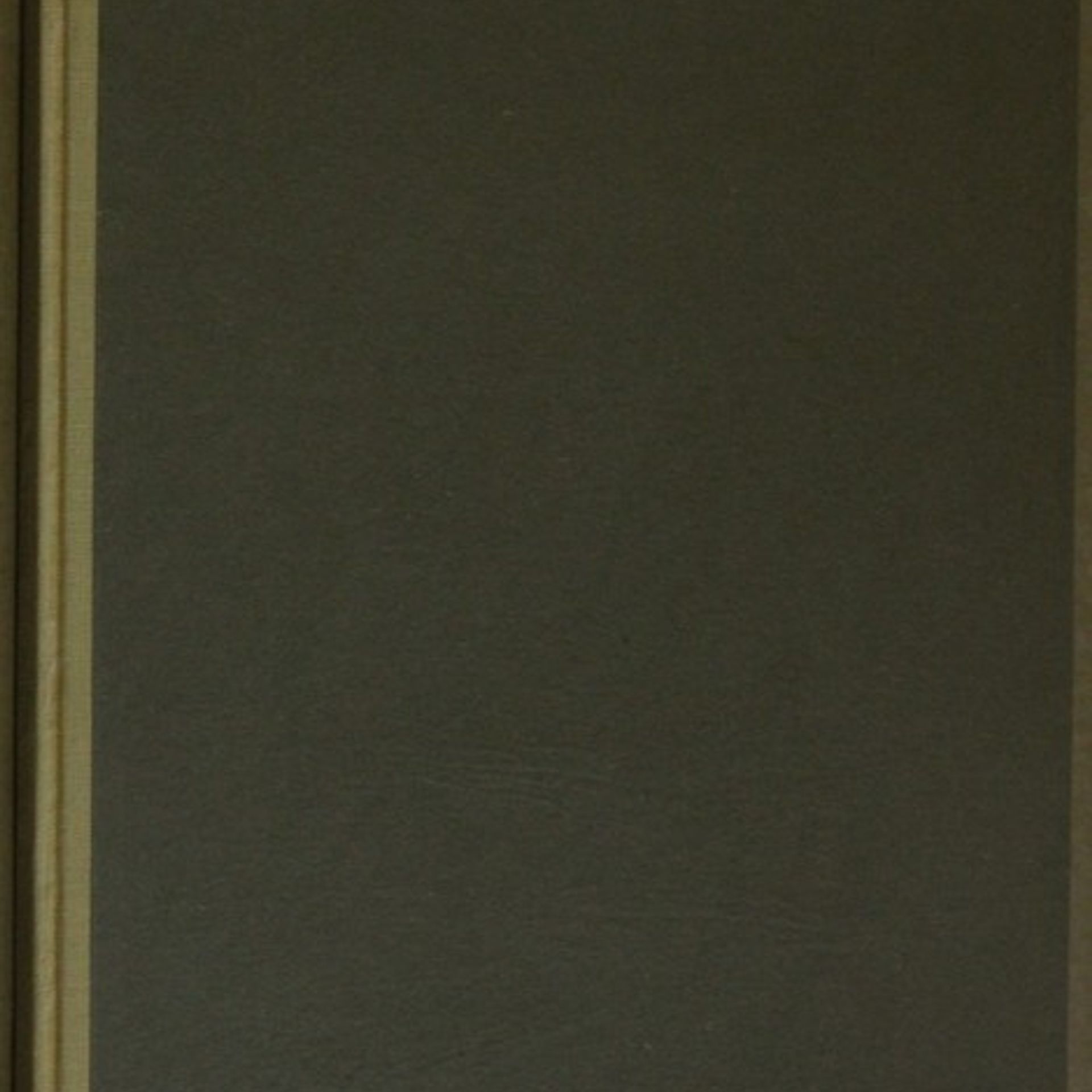 Matyáš Bernard Braun Matyáš B. Braun : výbor z díla