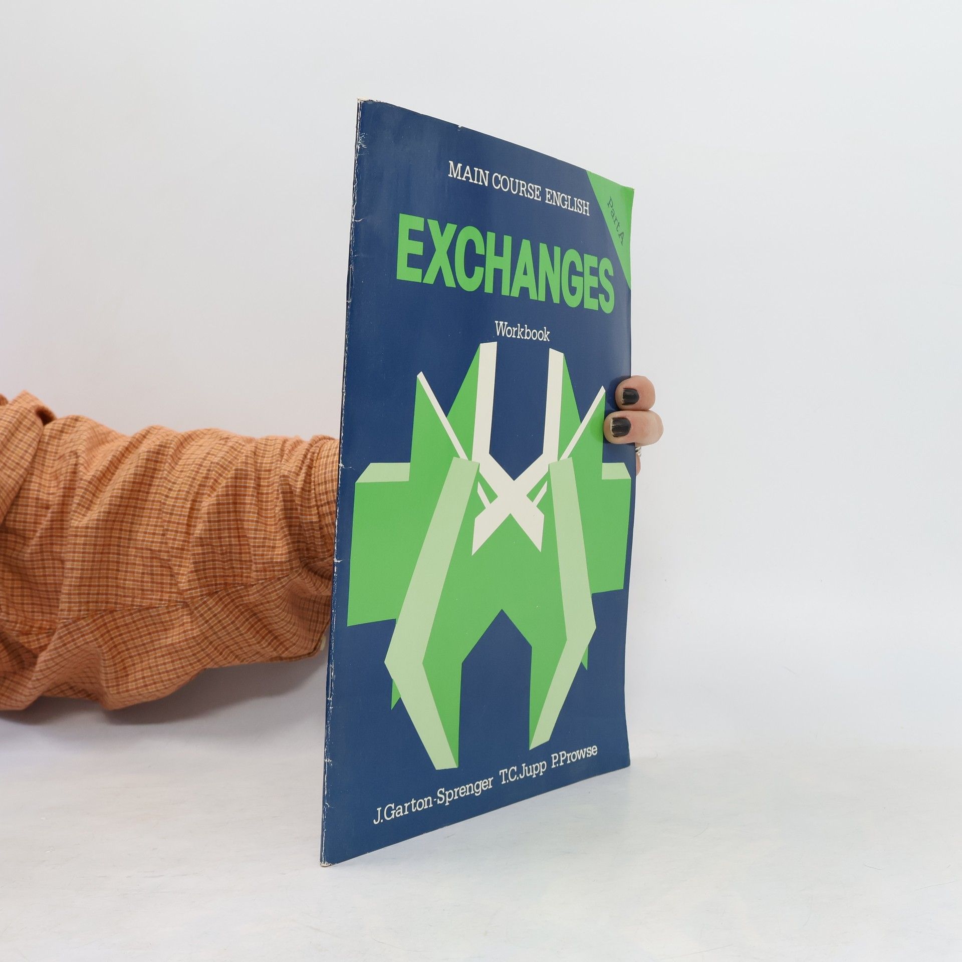 Exchanges