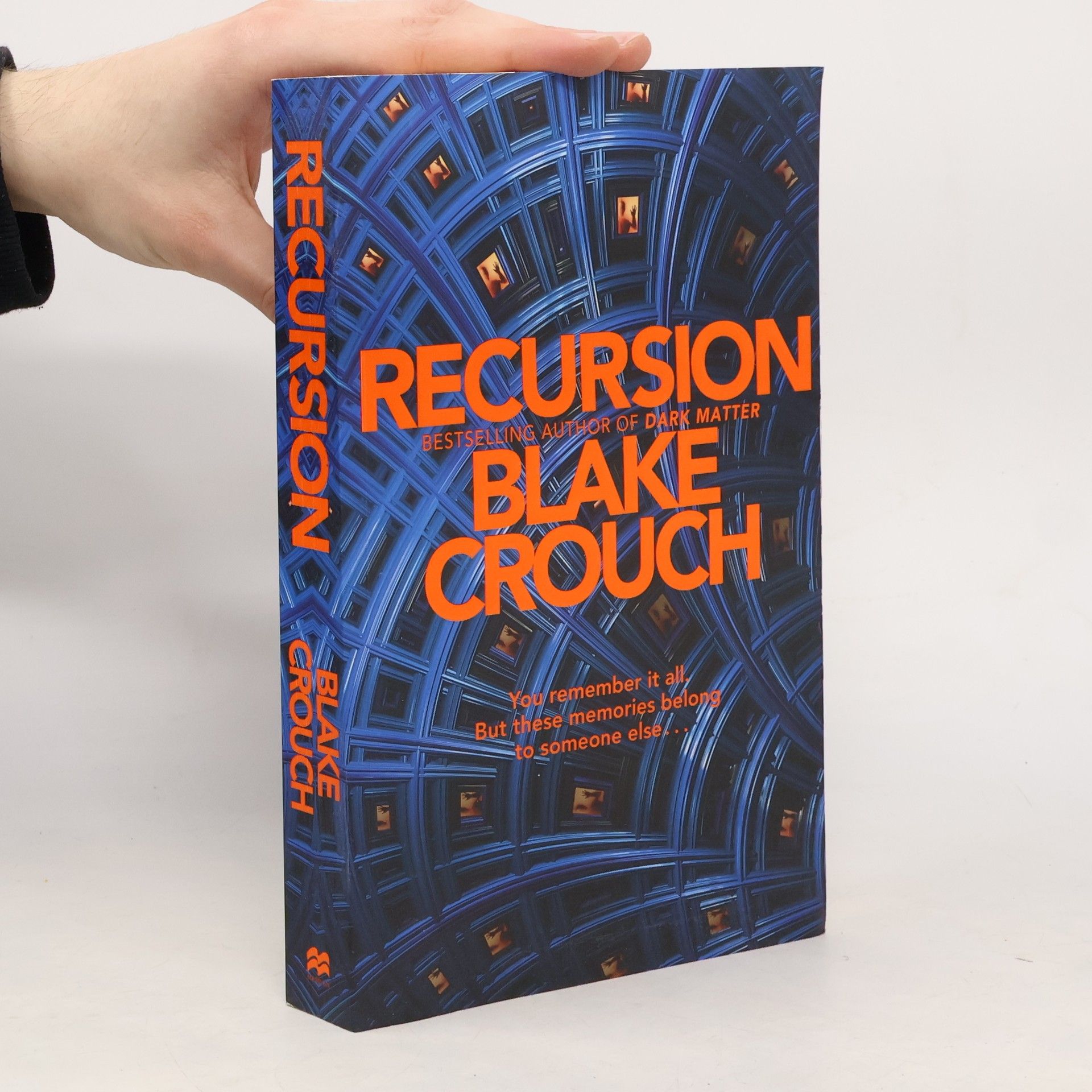 Recursion