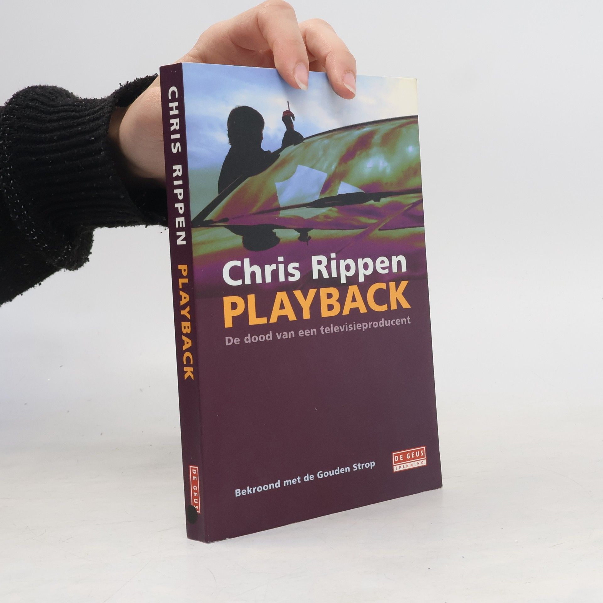 Playback