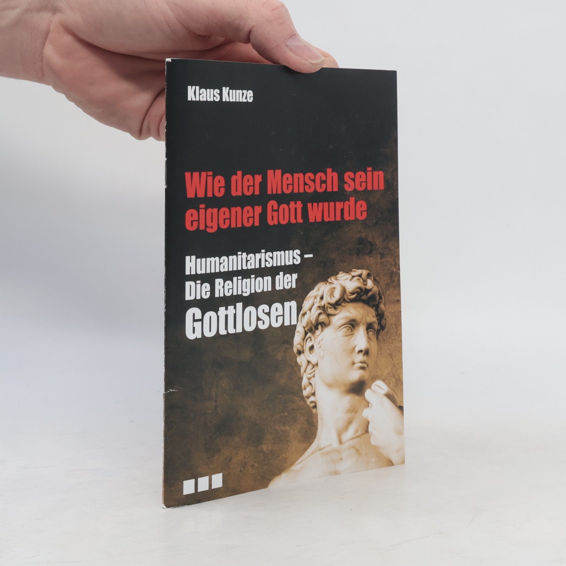 Klaus Kunze Die sanfte Gehirnwäsche: Wie die öffentlich-rechtlichen Medien uns umformen