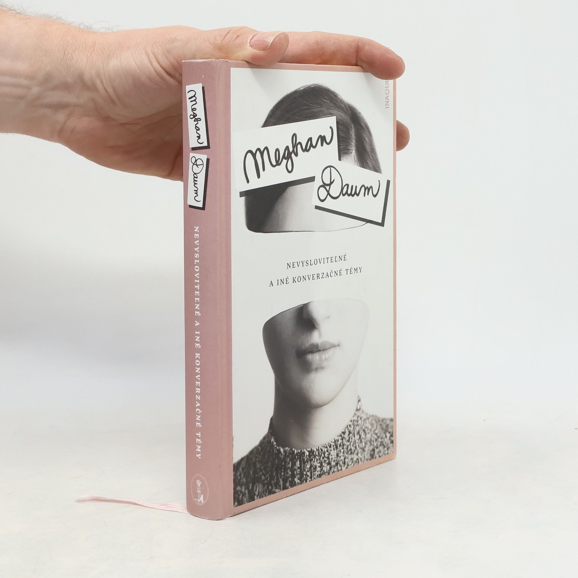 Doris May Lessing Väzenia, v ktorých sme sa rozhodli žiť
