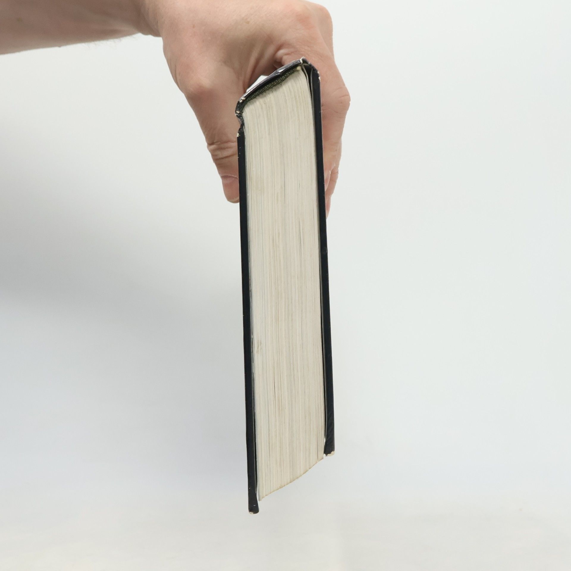 Auteurscollectief Almanach záhad