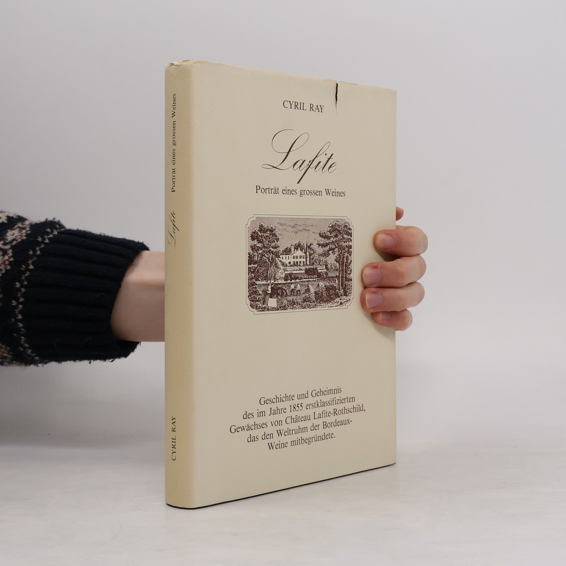 Lafite