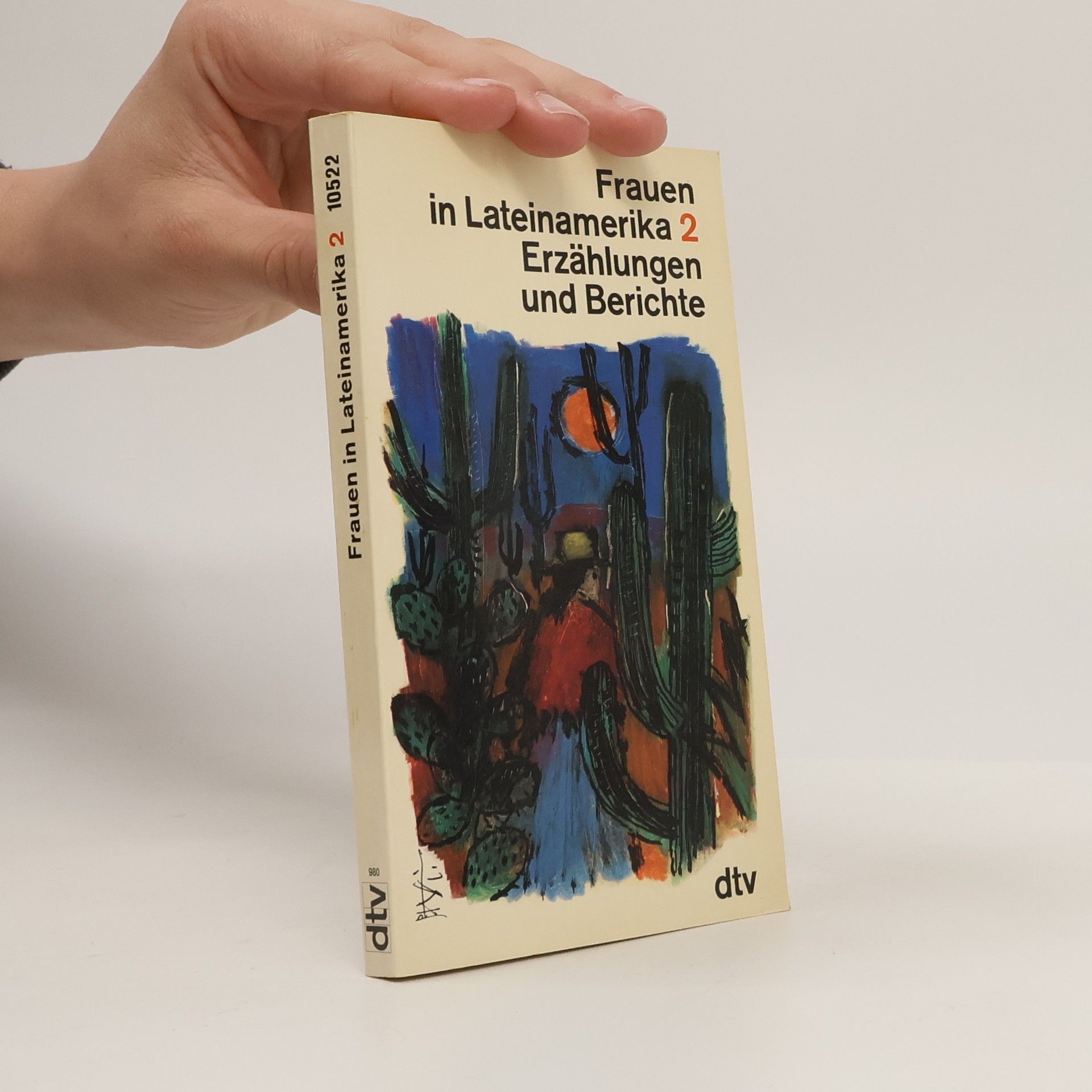 Autorenkollektiv Frauen in Lateinamerika