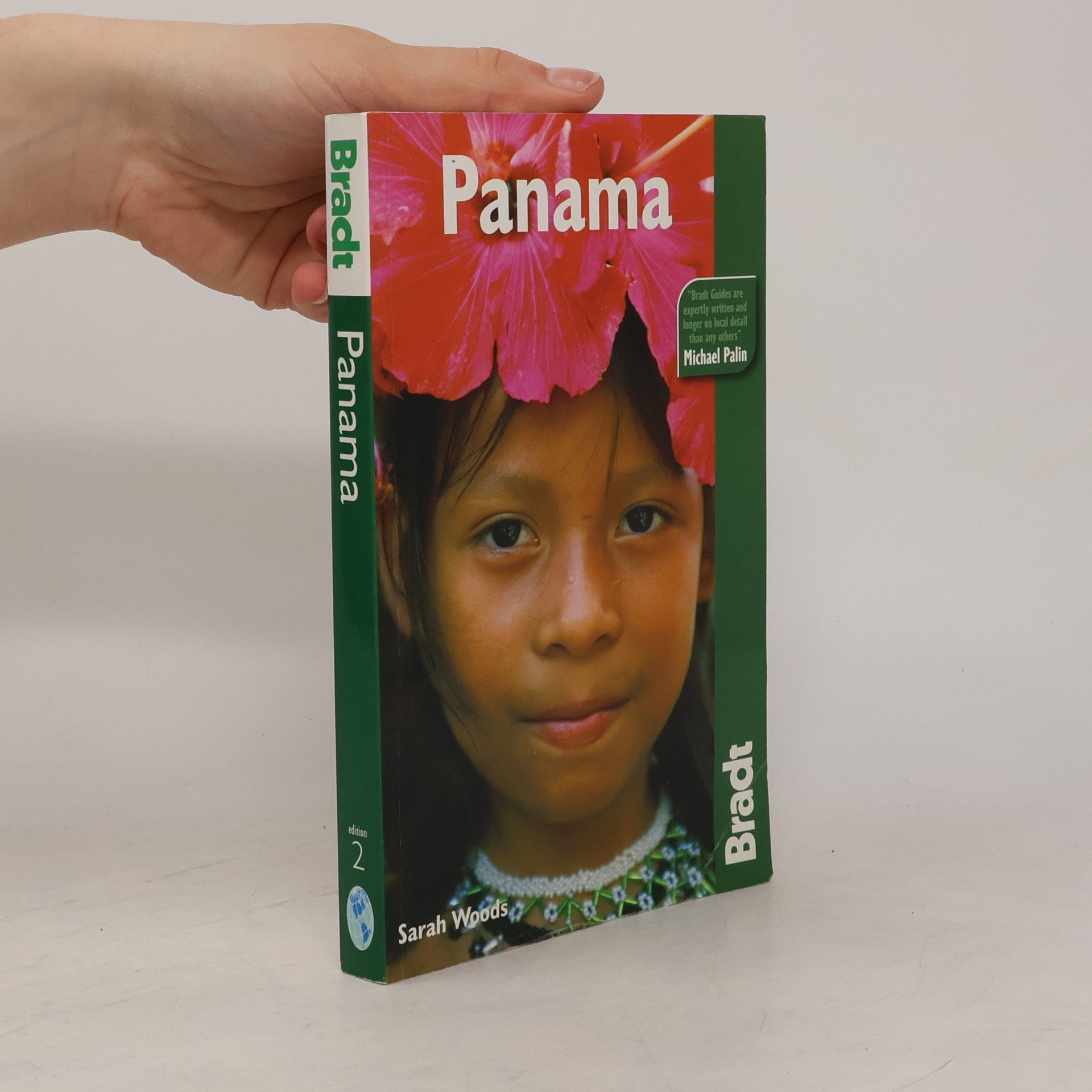 Panama