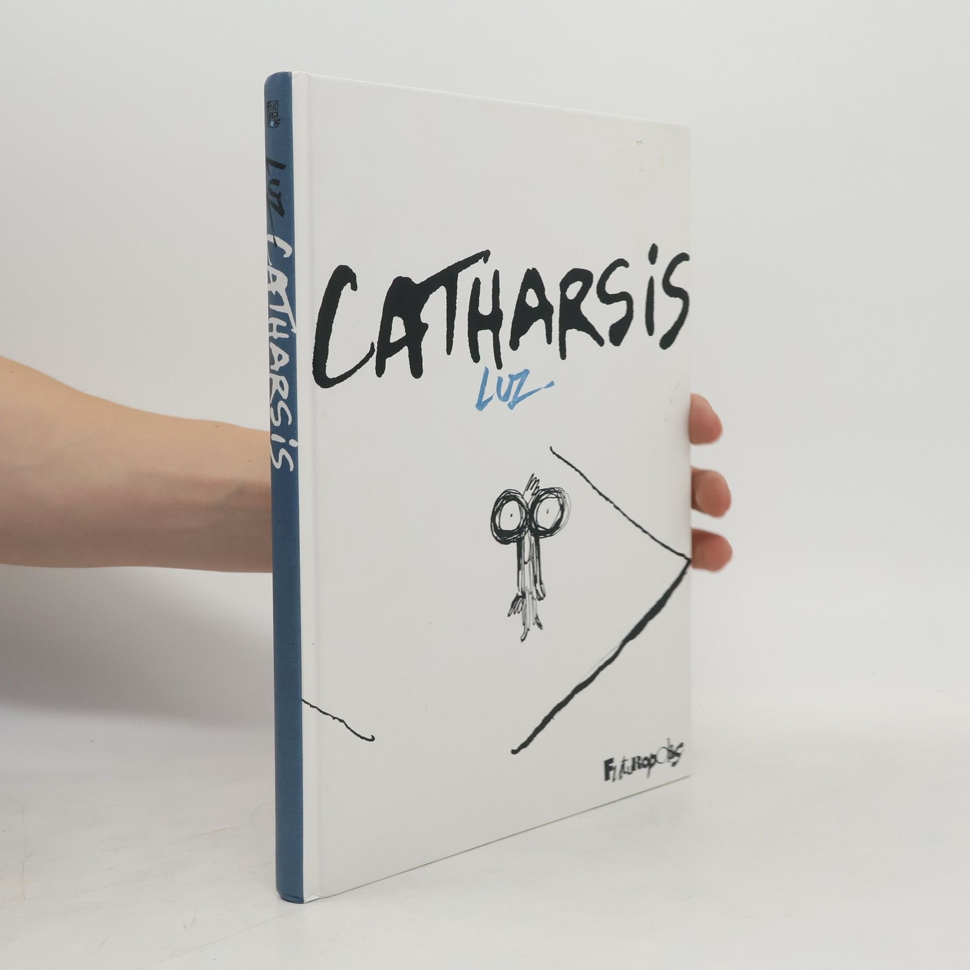 Catharsis