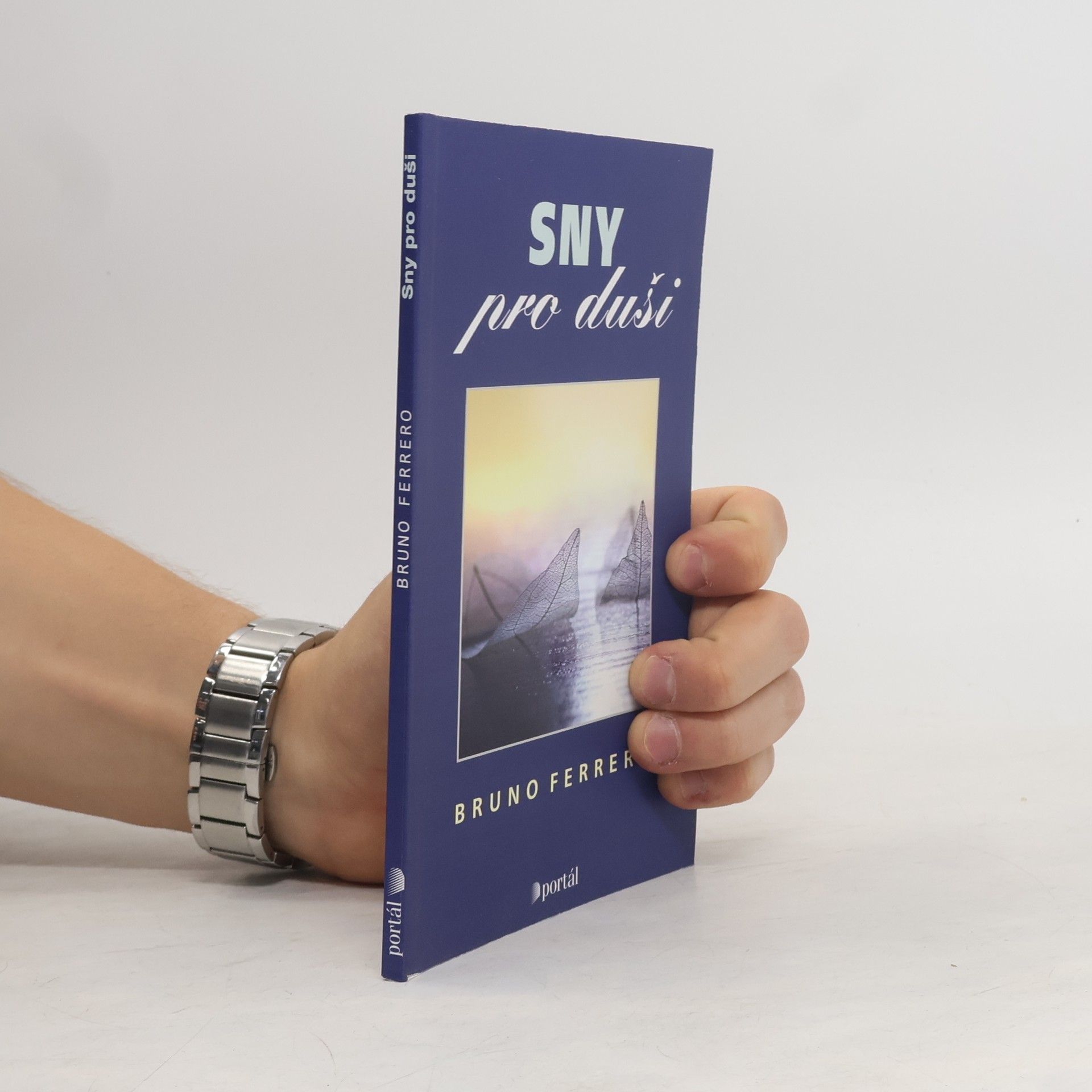 Sny pro duši