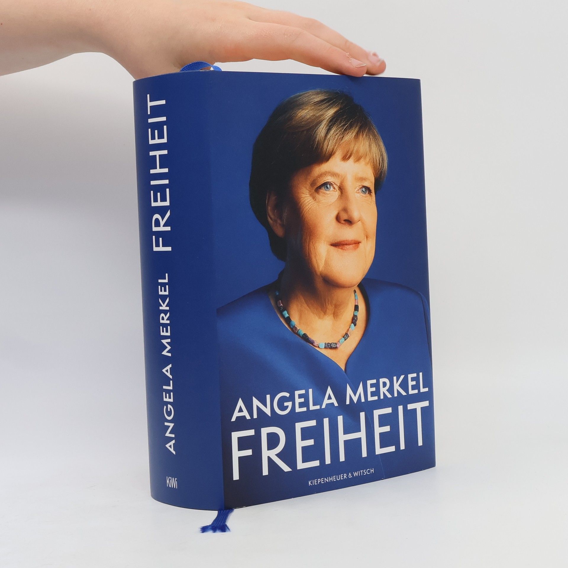 Freiheit