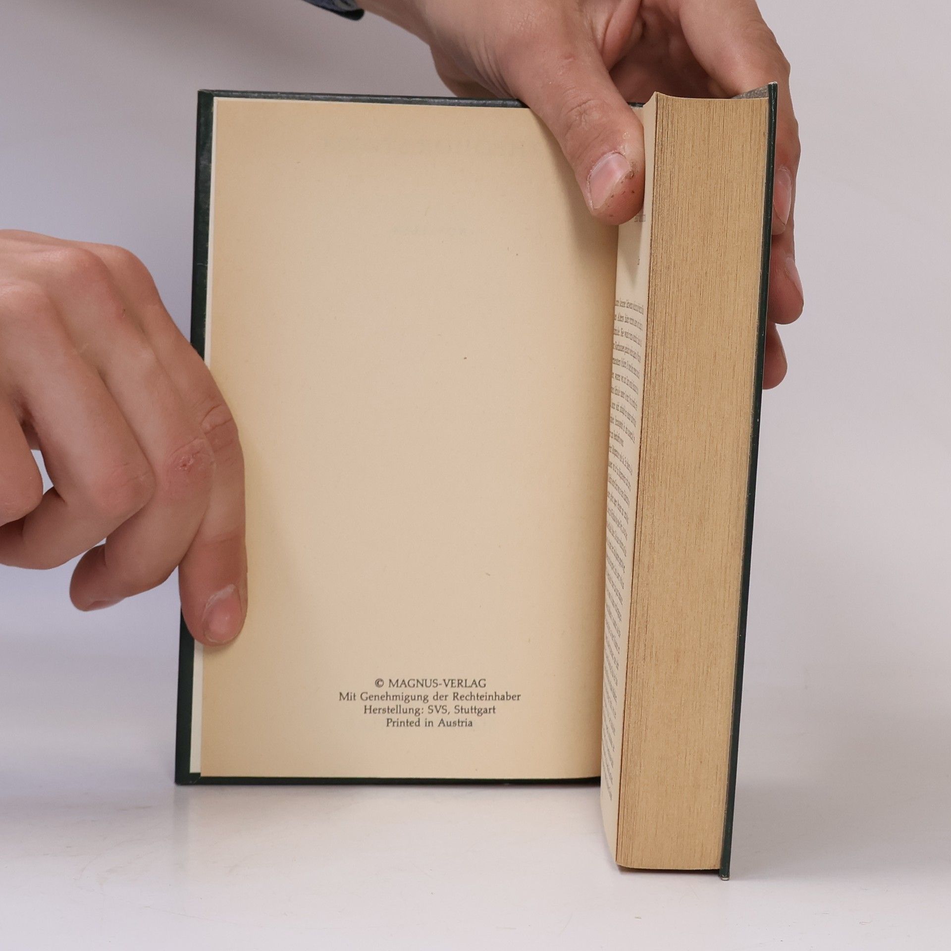 Theodor Storm Novellen