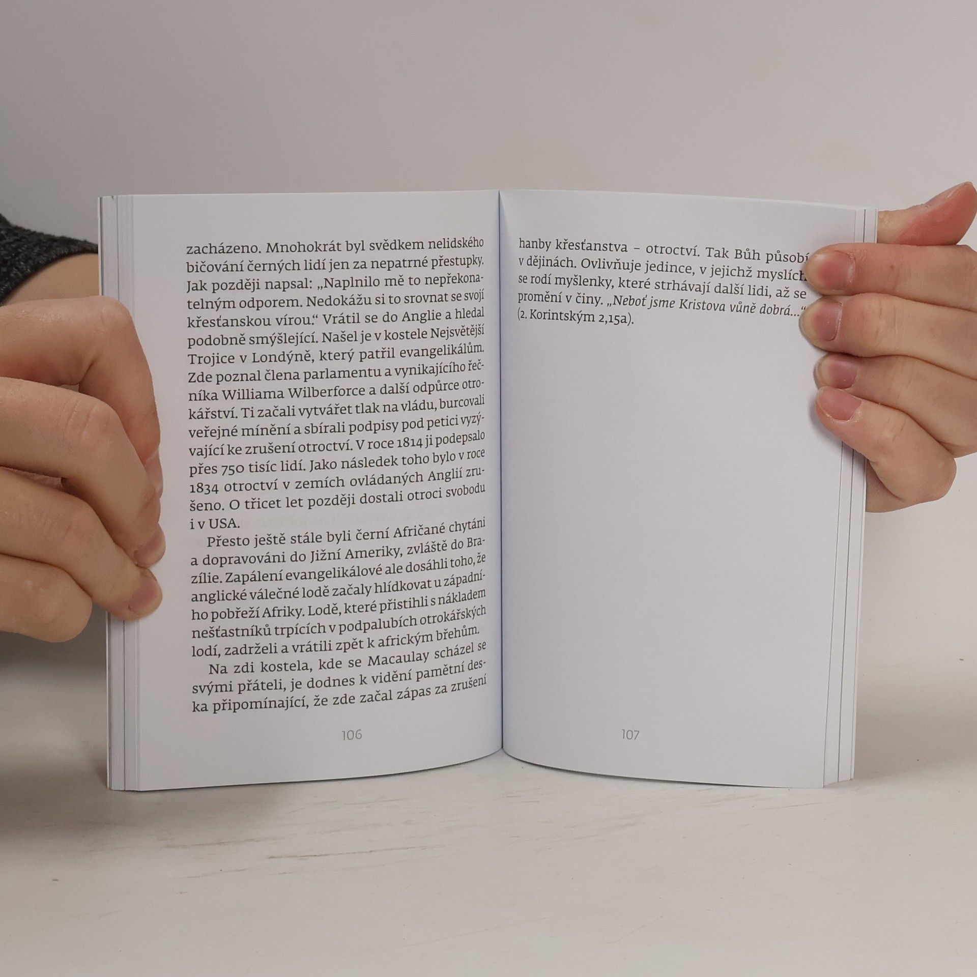 Ludvík Švihálek Setkání s neviditelným