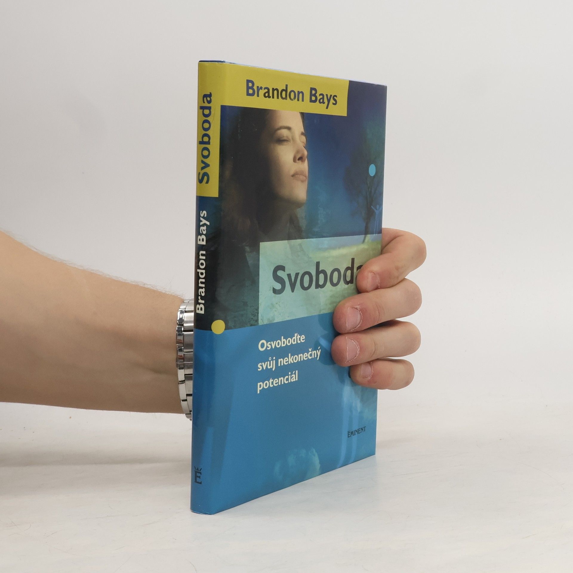 Svoboda