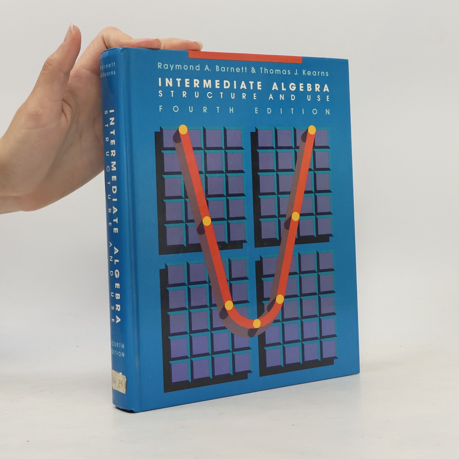 Intermediate Algebra