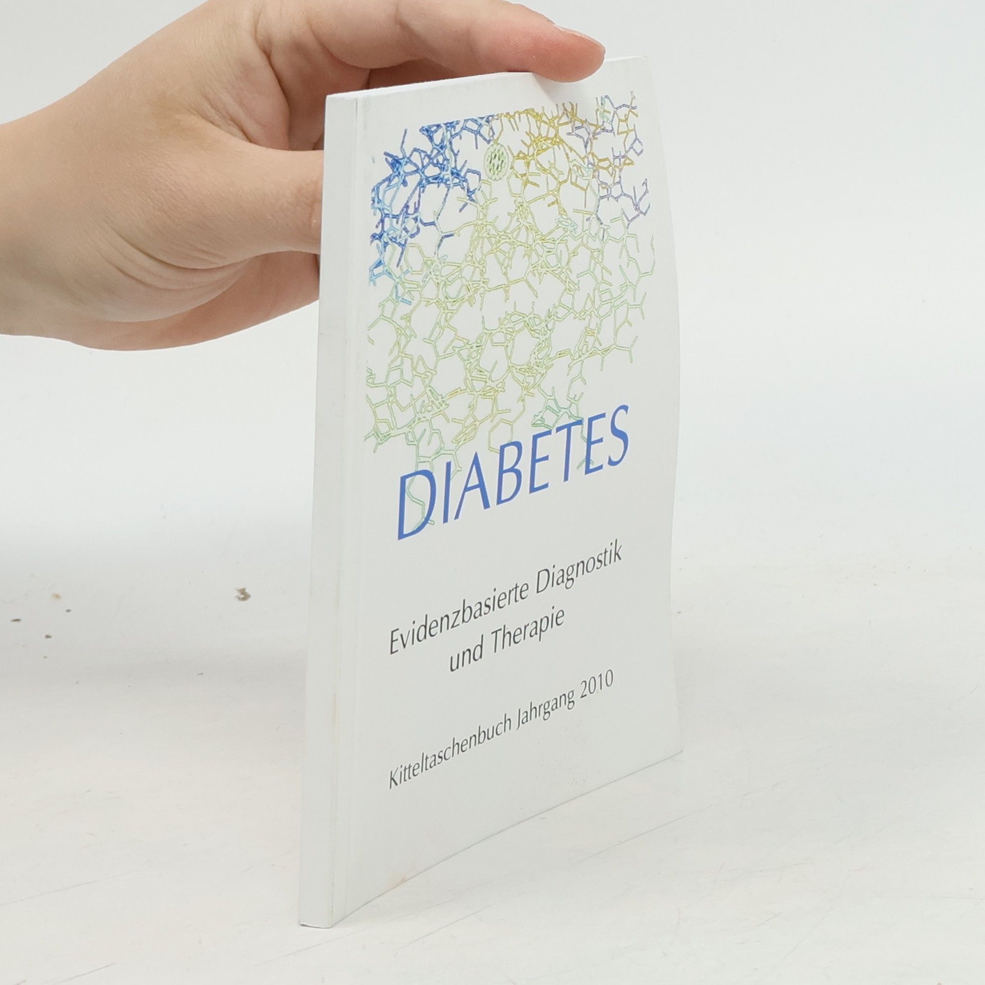 Diabetes